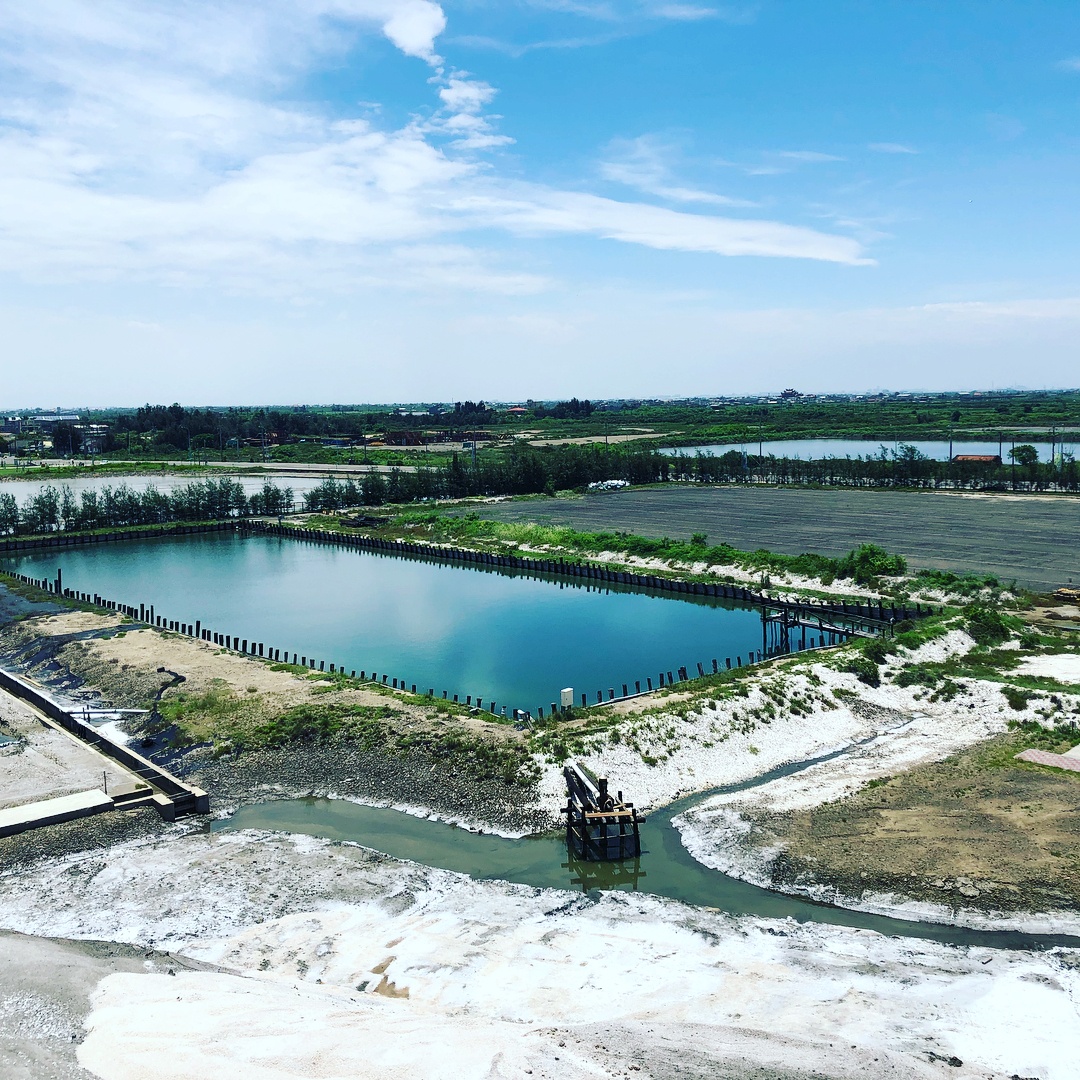 nui muoi That Co anh 12