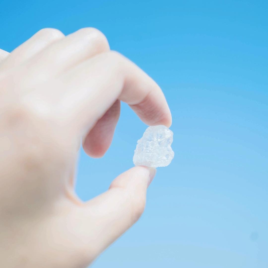 nui muoi That Co anh 13