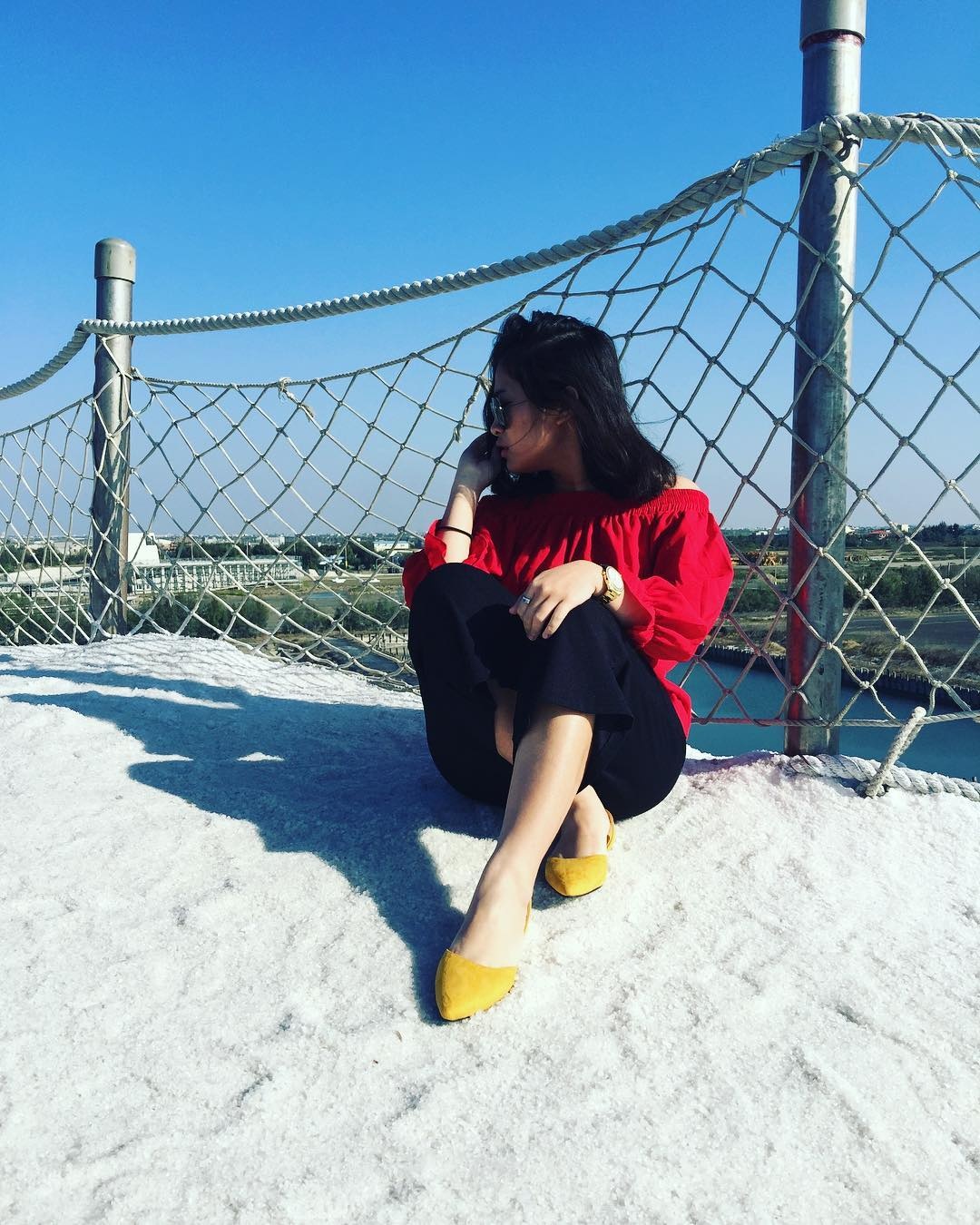 nui muoi That Co anh 8