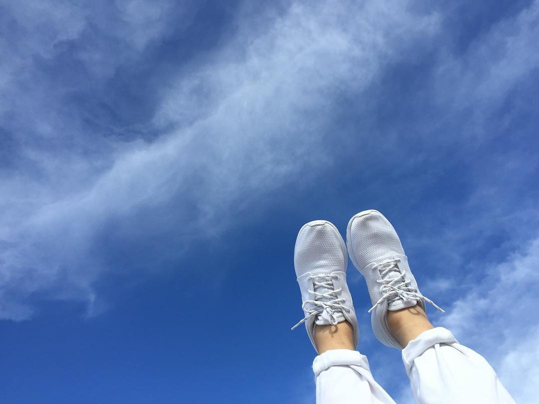 nui muoi That Co anh 10