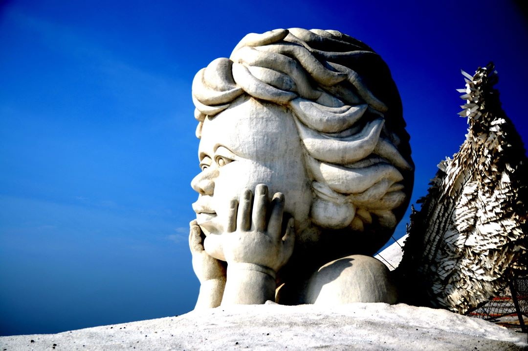 nui muoi That Co anh 15