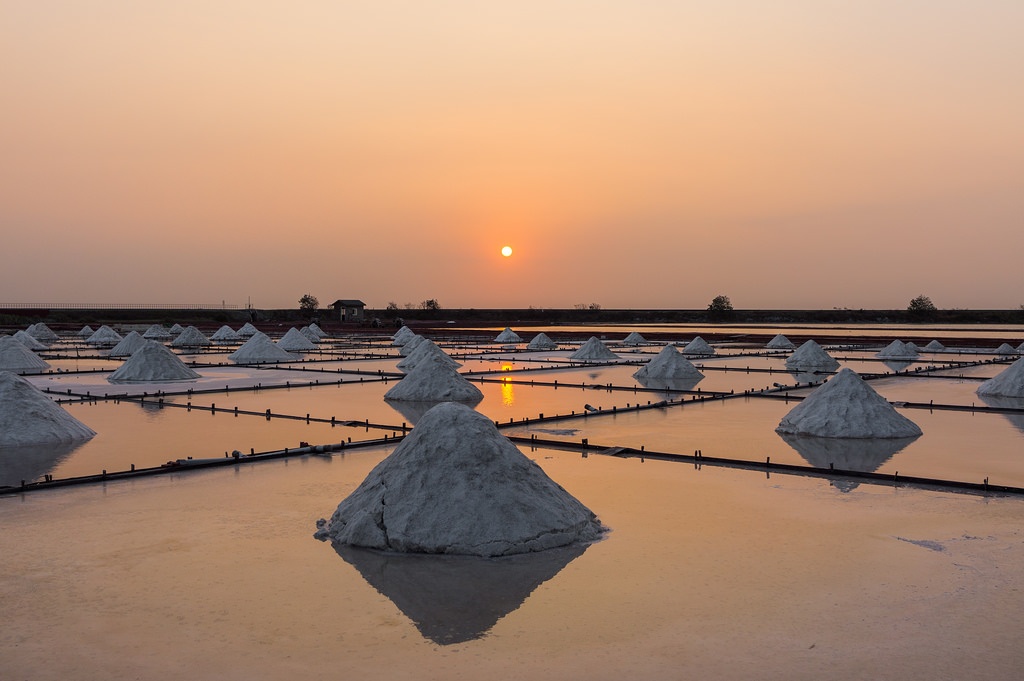 nui muoi That Co anh 16