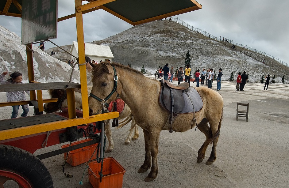 nui muoi That Co anh 2