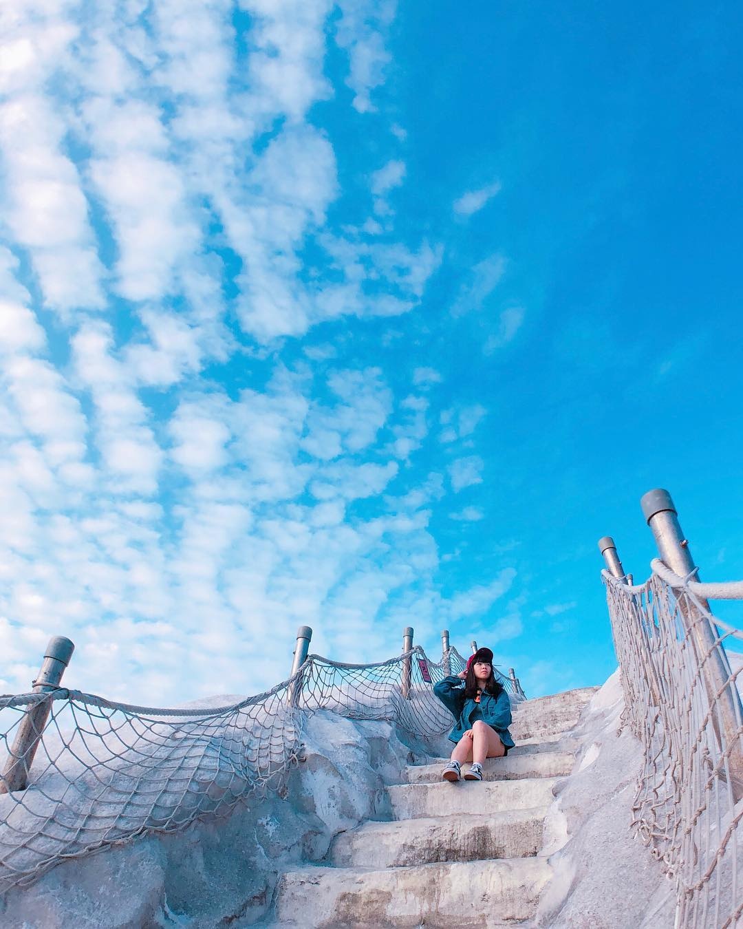 nui muoi That Co anh 5