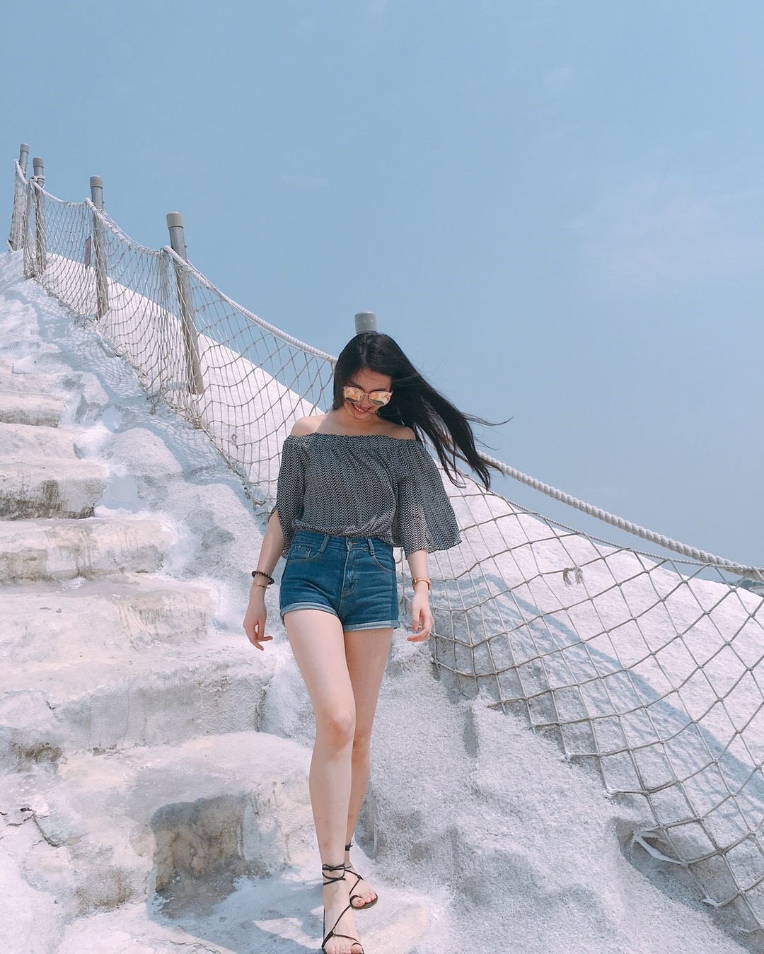 nui muoi That Co anh 6