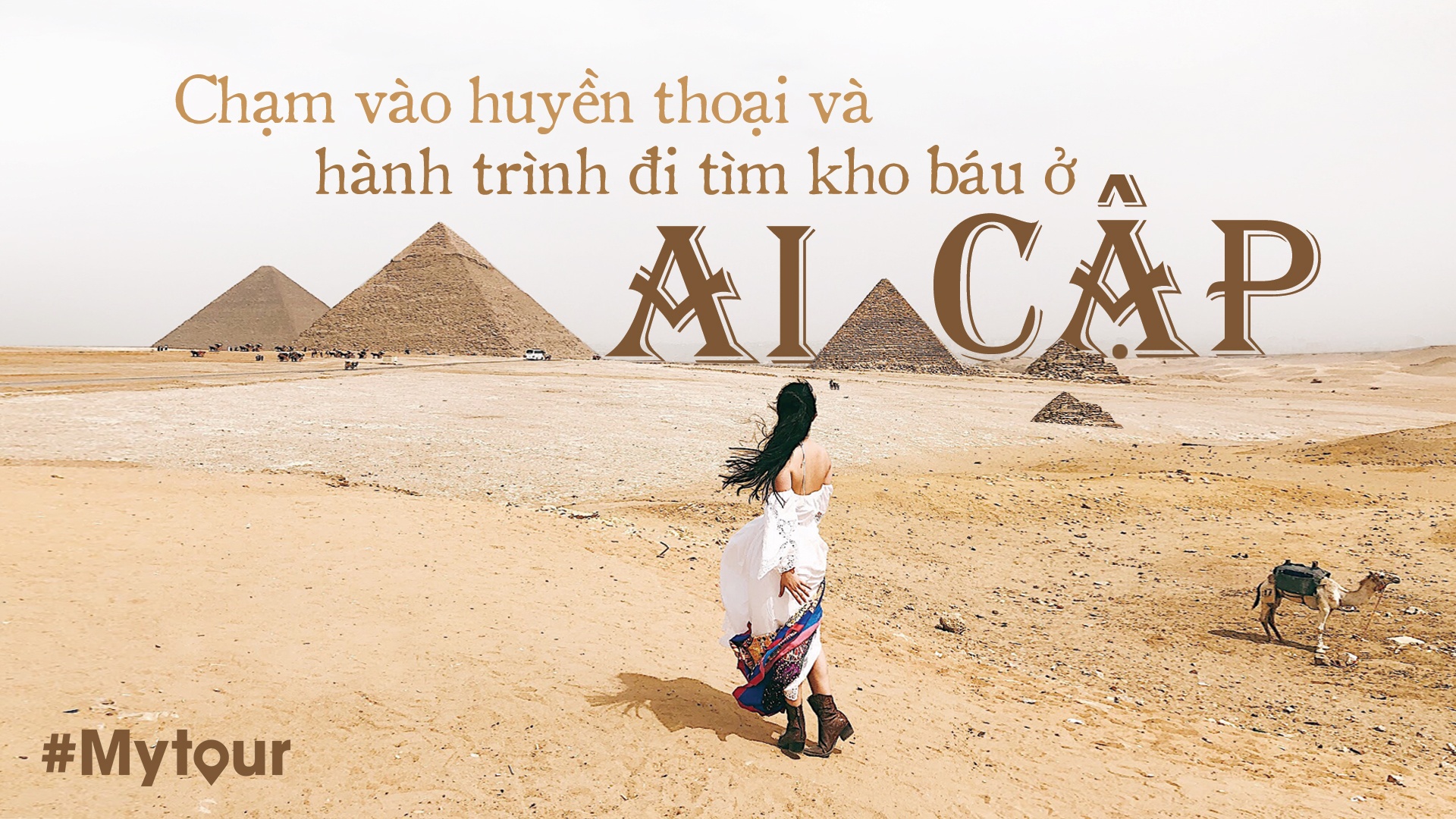 hành trình đi tìm kho báu ảnh 1 hanh trinh di tim kho bau anh 1