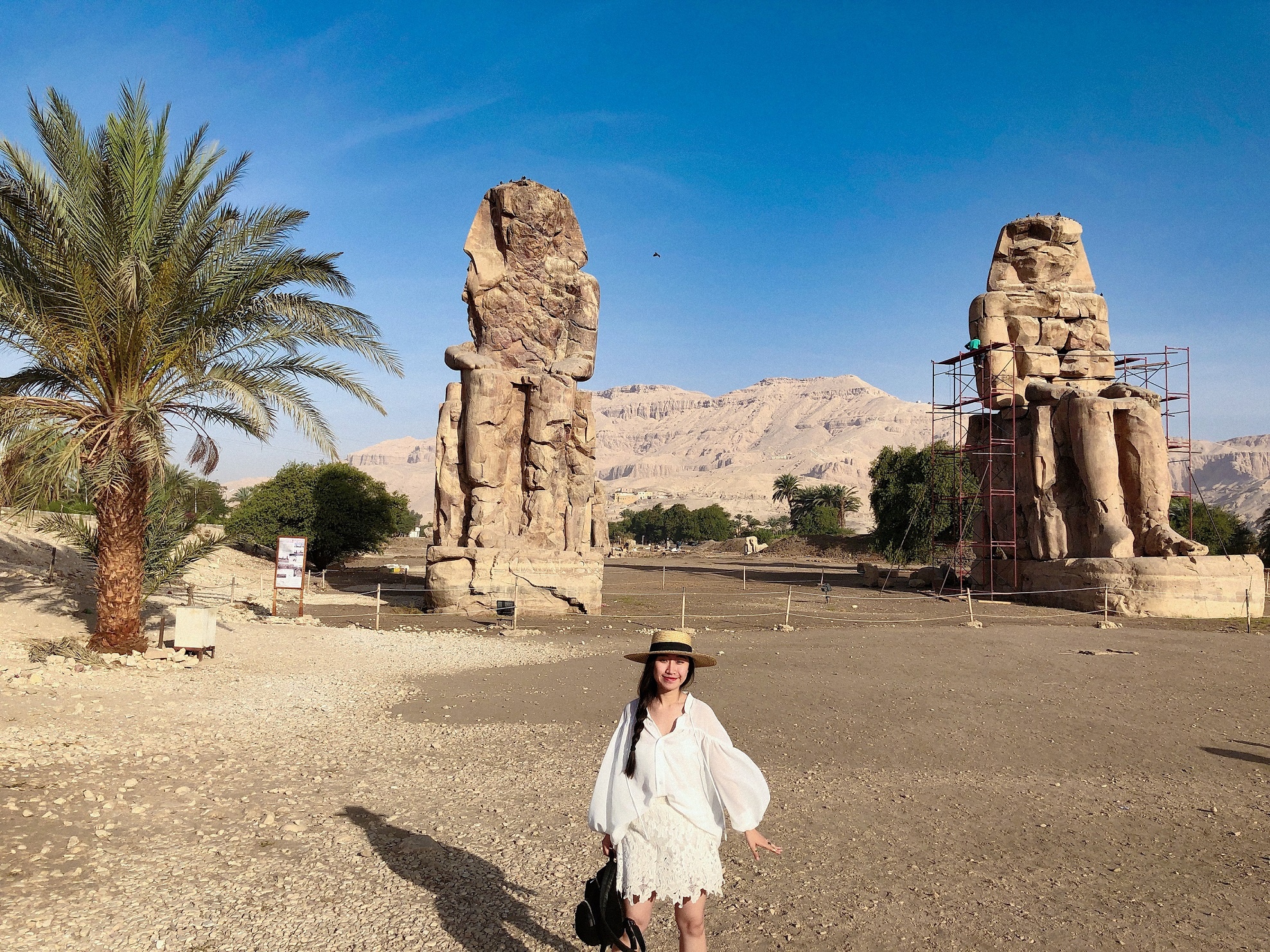 hành trình đi tìm kho báu ảnh 22 hanh trinh di tim kho bau anh 22