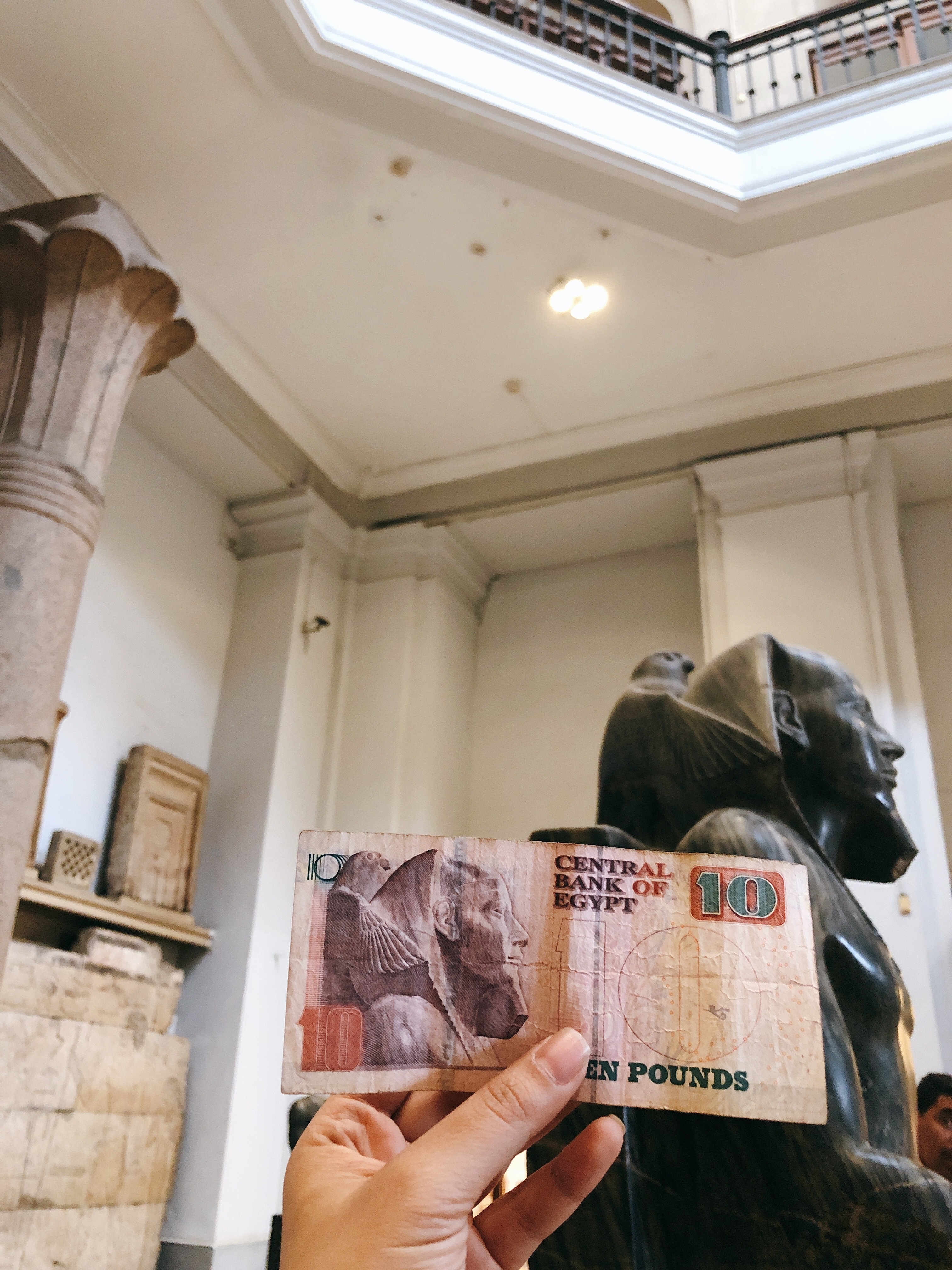 hành trình đi tìm kho báu ảnh 18 hanh trinh di tim kho bau anh 18