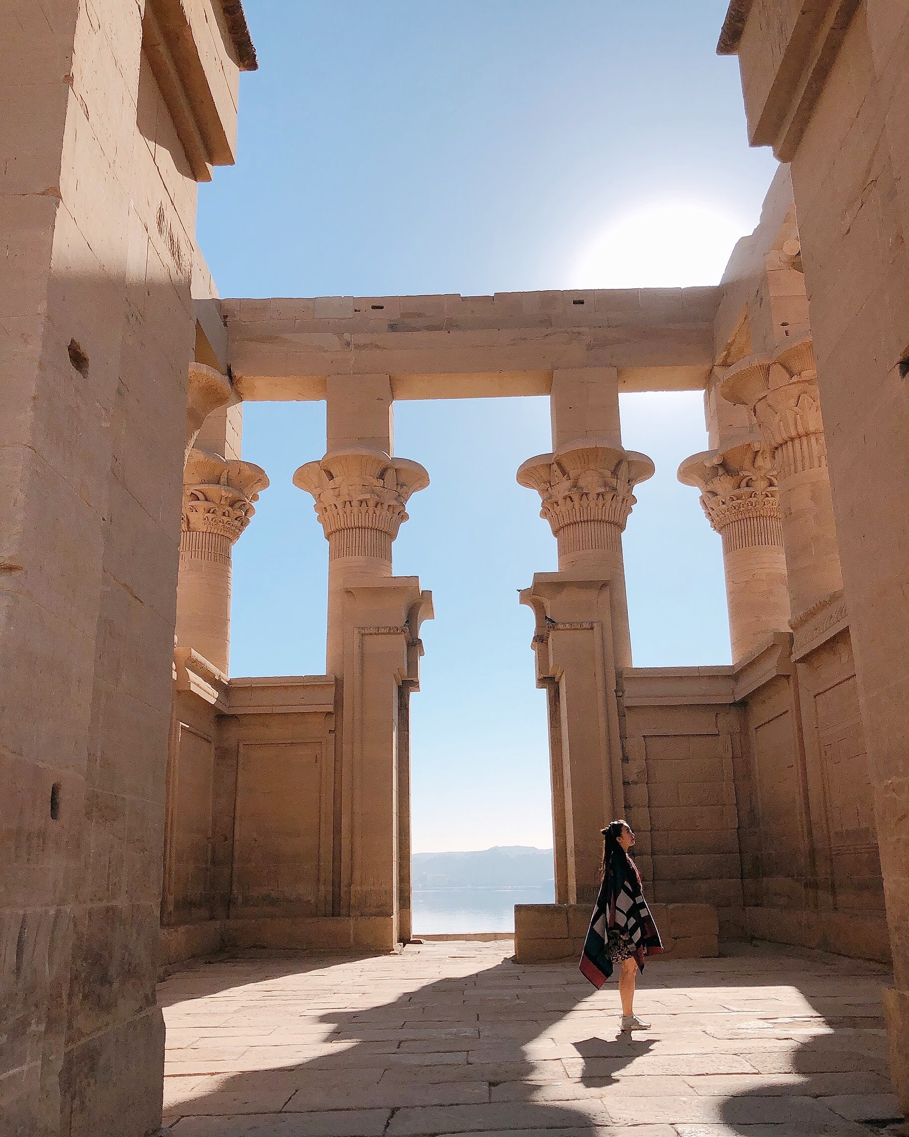 hanh trinh di tim kho bau anh 28