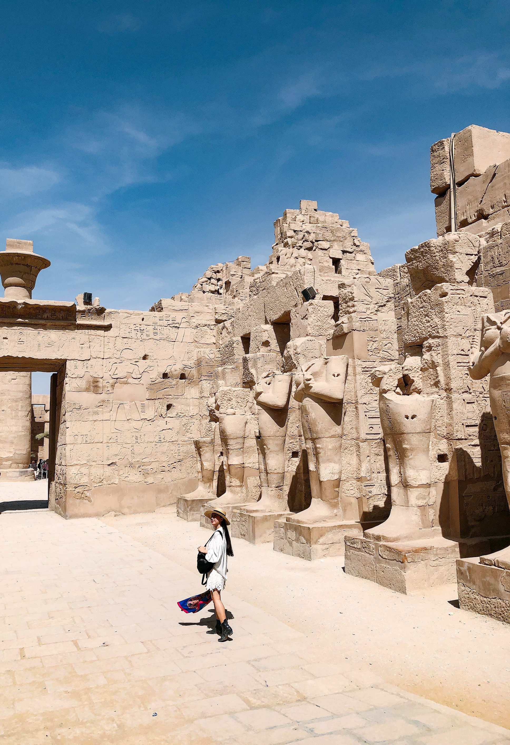 hành trình đi tìm kho báu ảnh 19 hanh trinh di tim kho bau anh 19