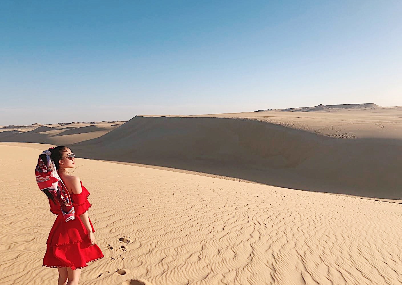 hành trình đi tìm kho báu ảnh 8 hanh trinh di tim kho bau anh 8