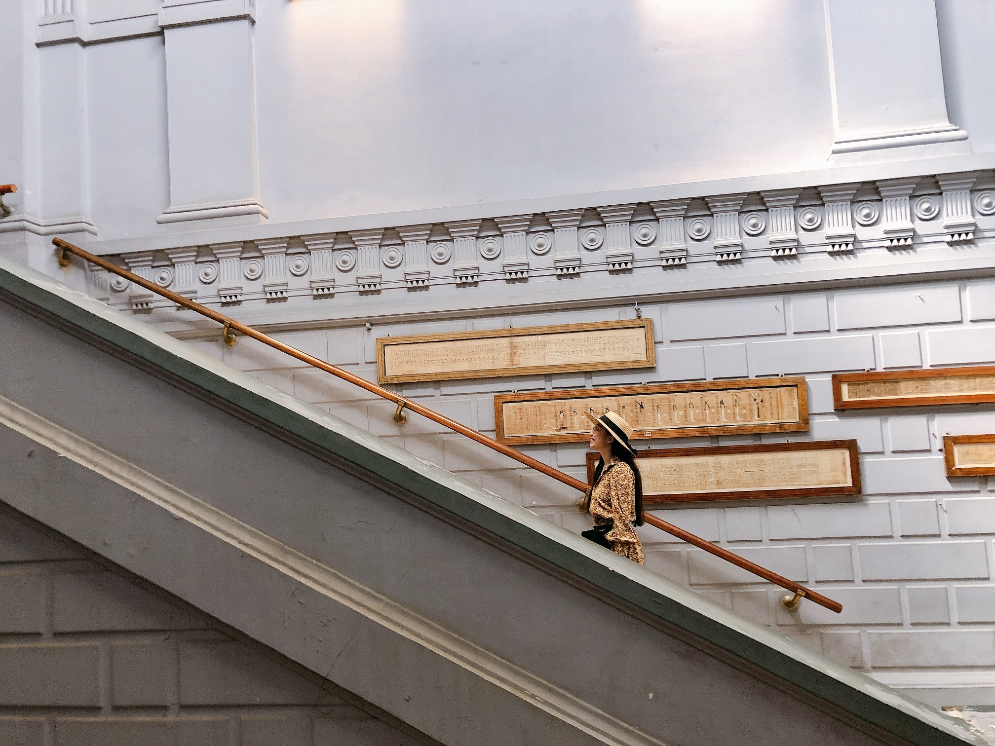 hành trình đi tìm kho báu ảnh 20 hanh trinh di tim kho bau anh 20