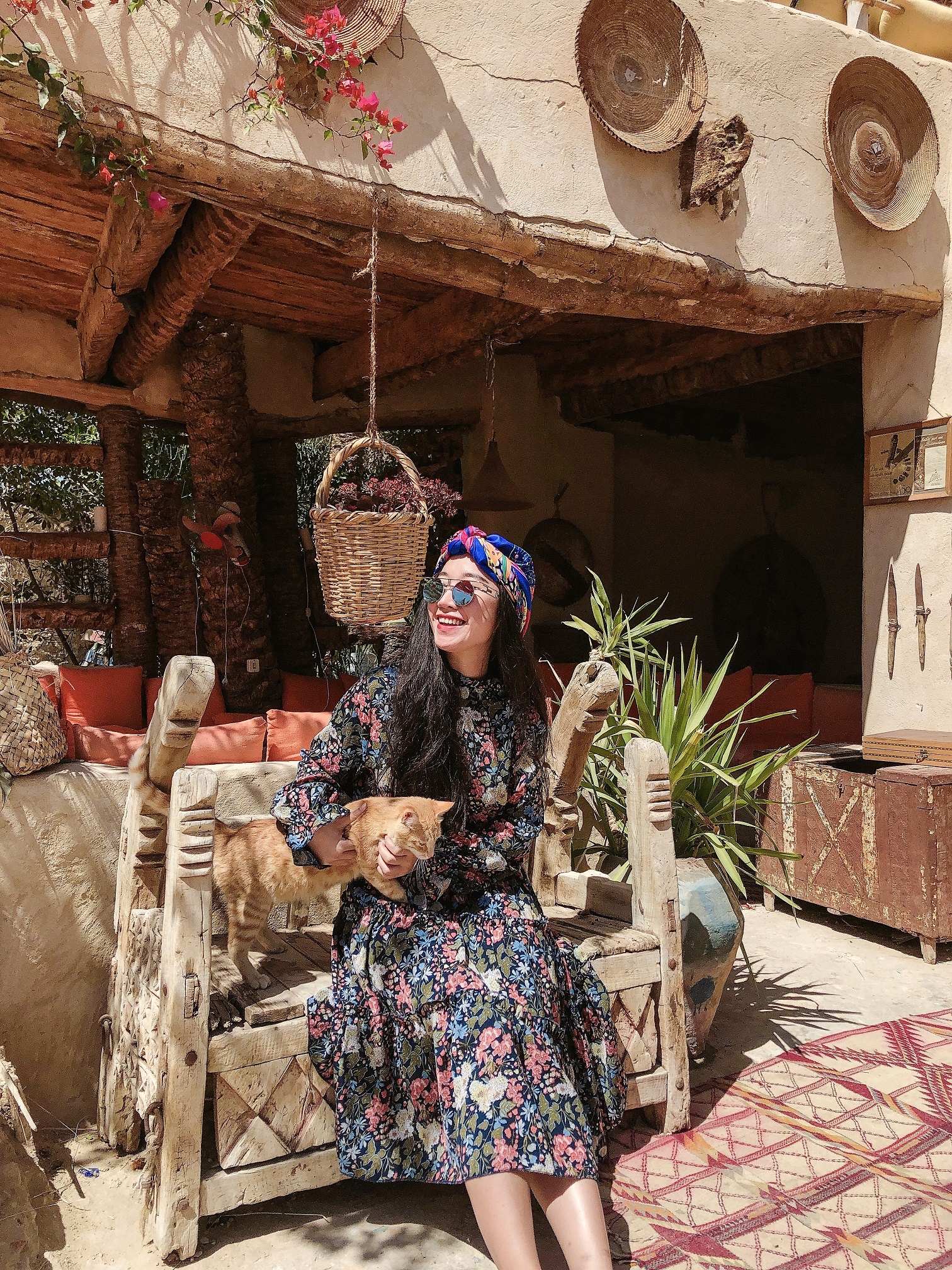 hành trình đi tìm kho báu ảnh 11 hanh trinh di tim kho bau anh 11