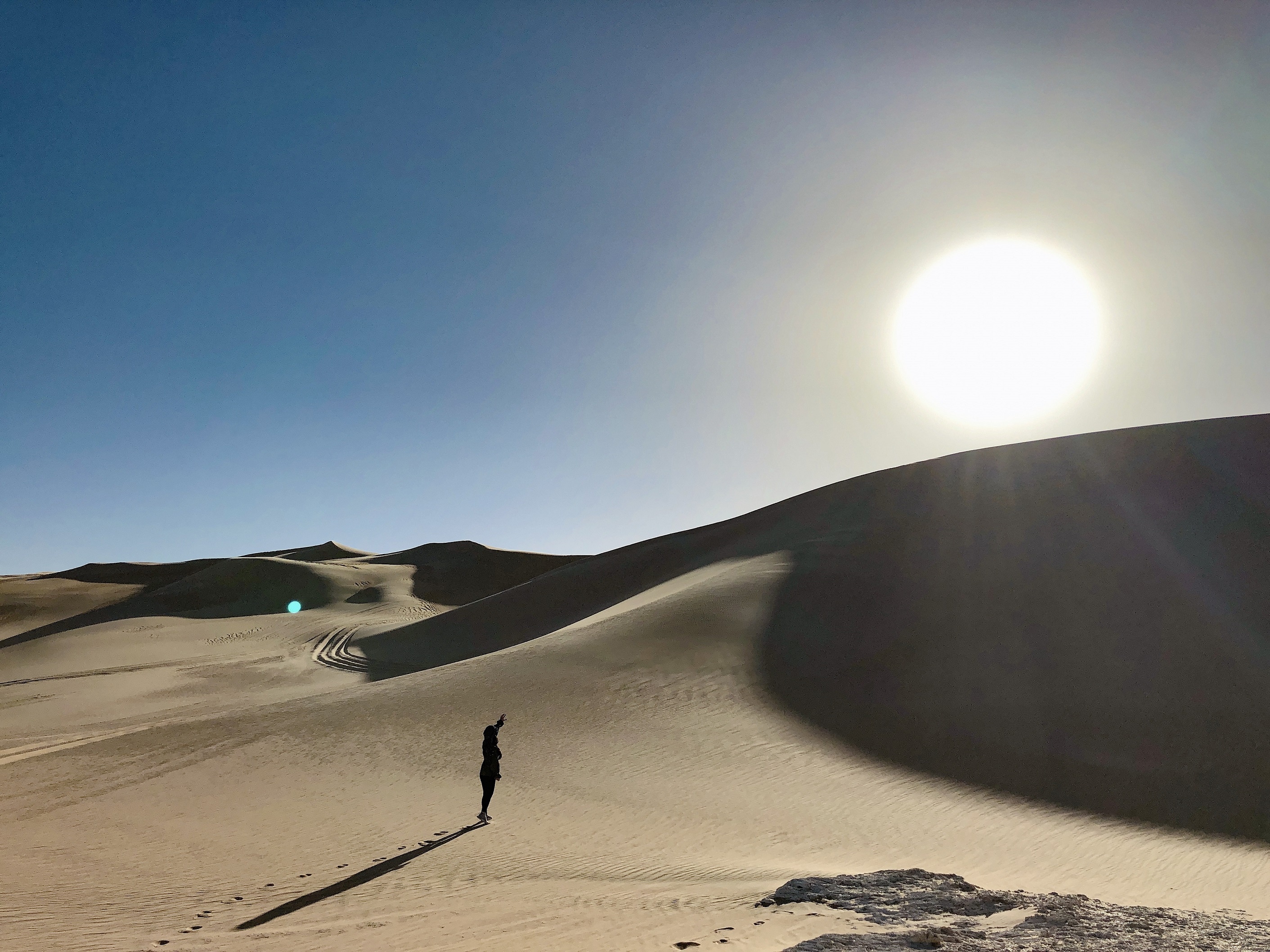 hành trình đi tìm kho báu ảnh 25 hanh trinh di tim kho bau anh 25