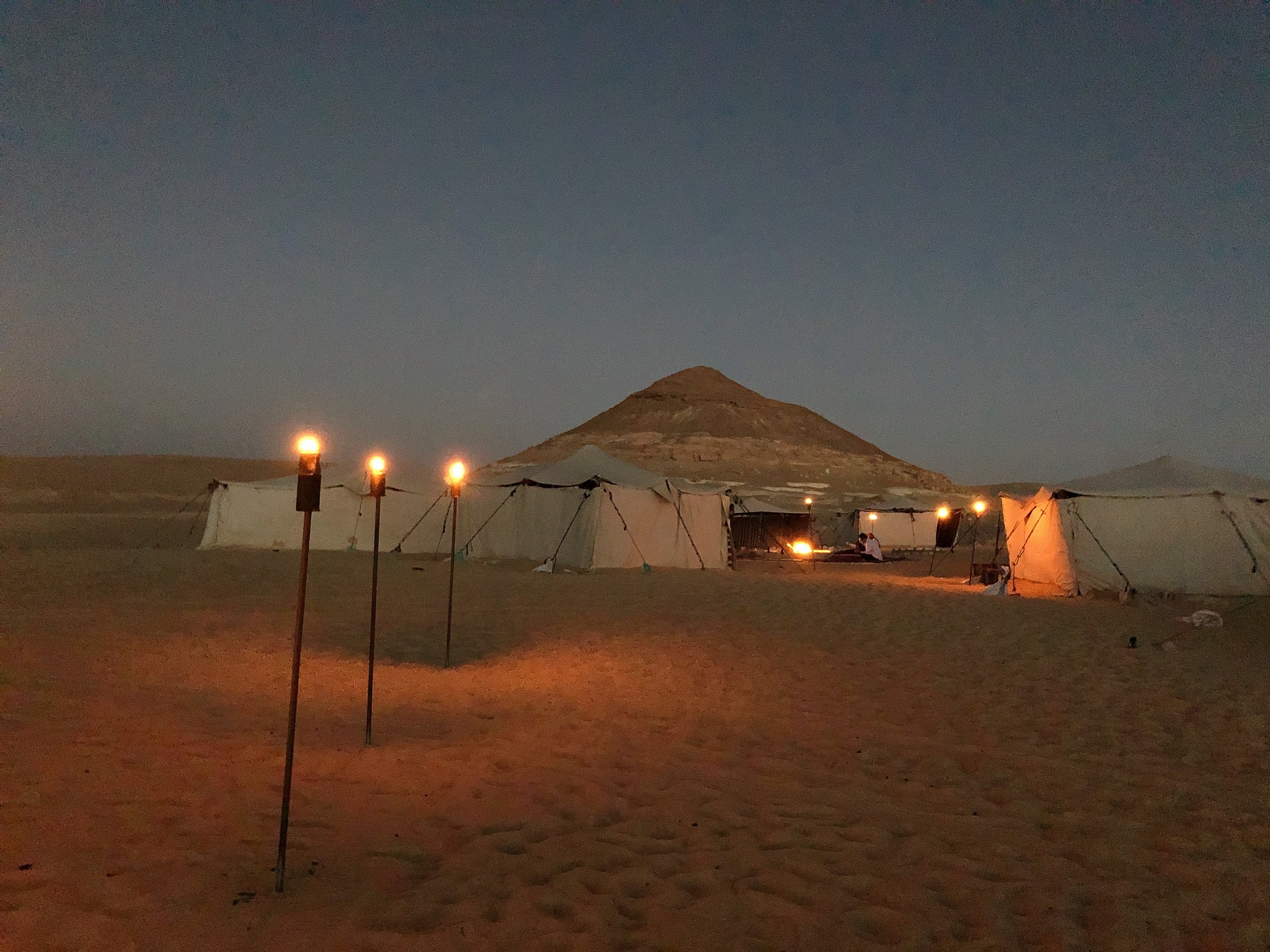 hanh trinh di tim kho bau anh 26