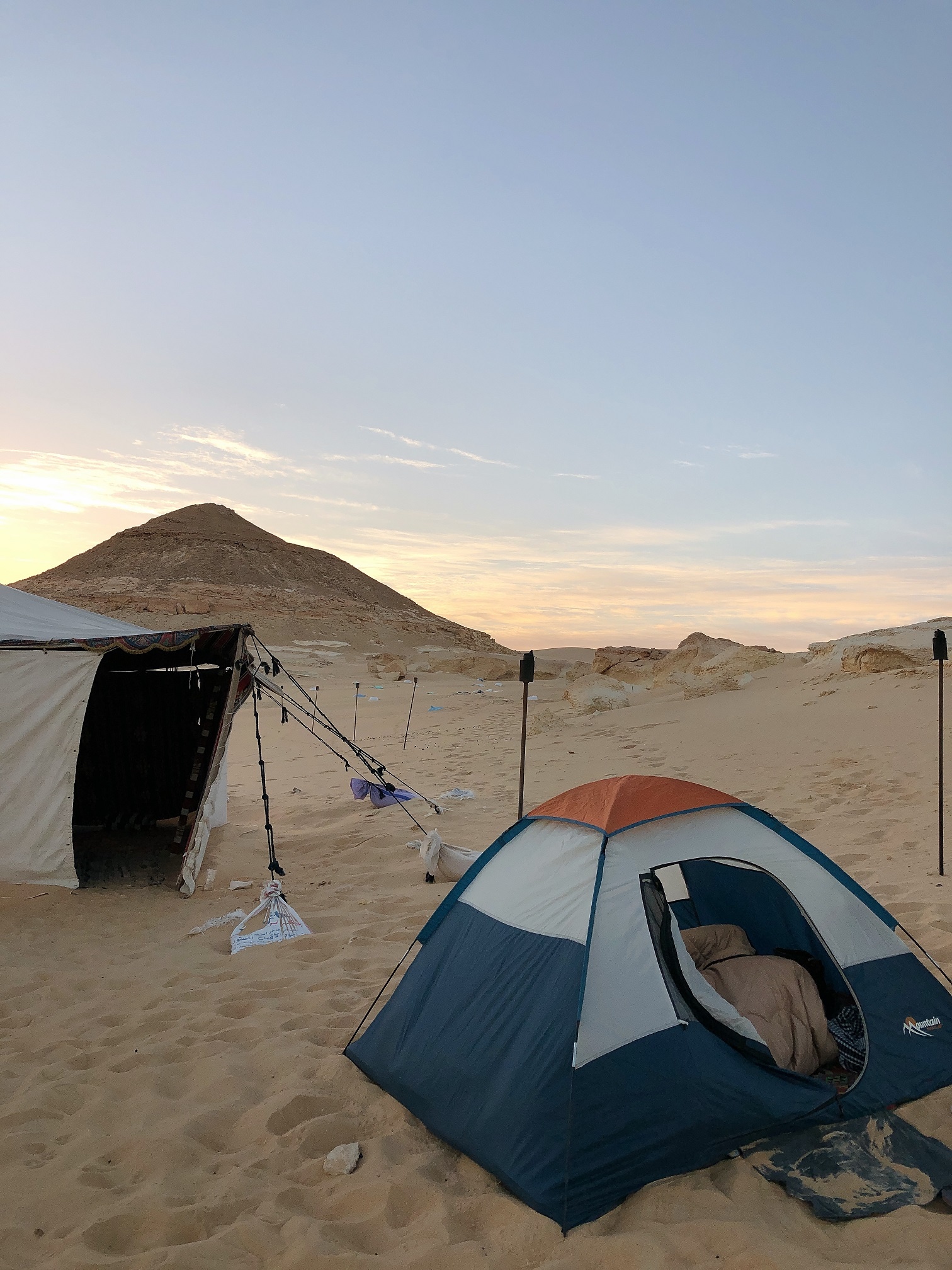 hanh trinh di tim kho bau anh 27