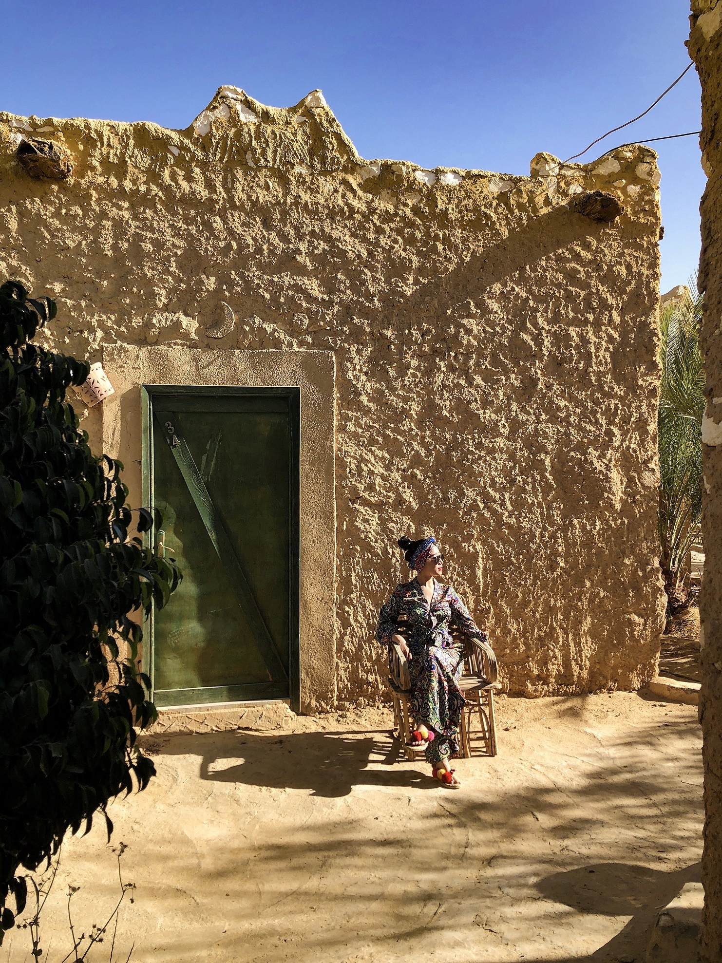 hành trình đi tìm kho báu ảnh 10 hanh trinh di tim kho bau anh 10