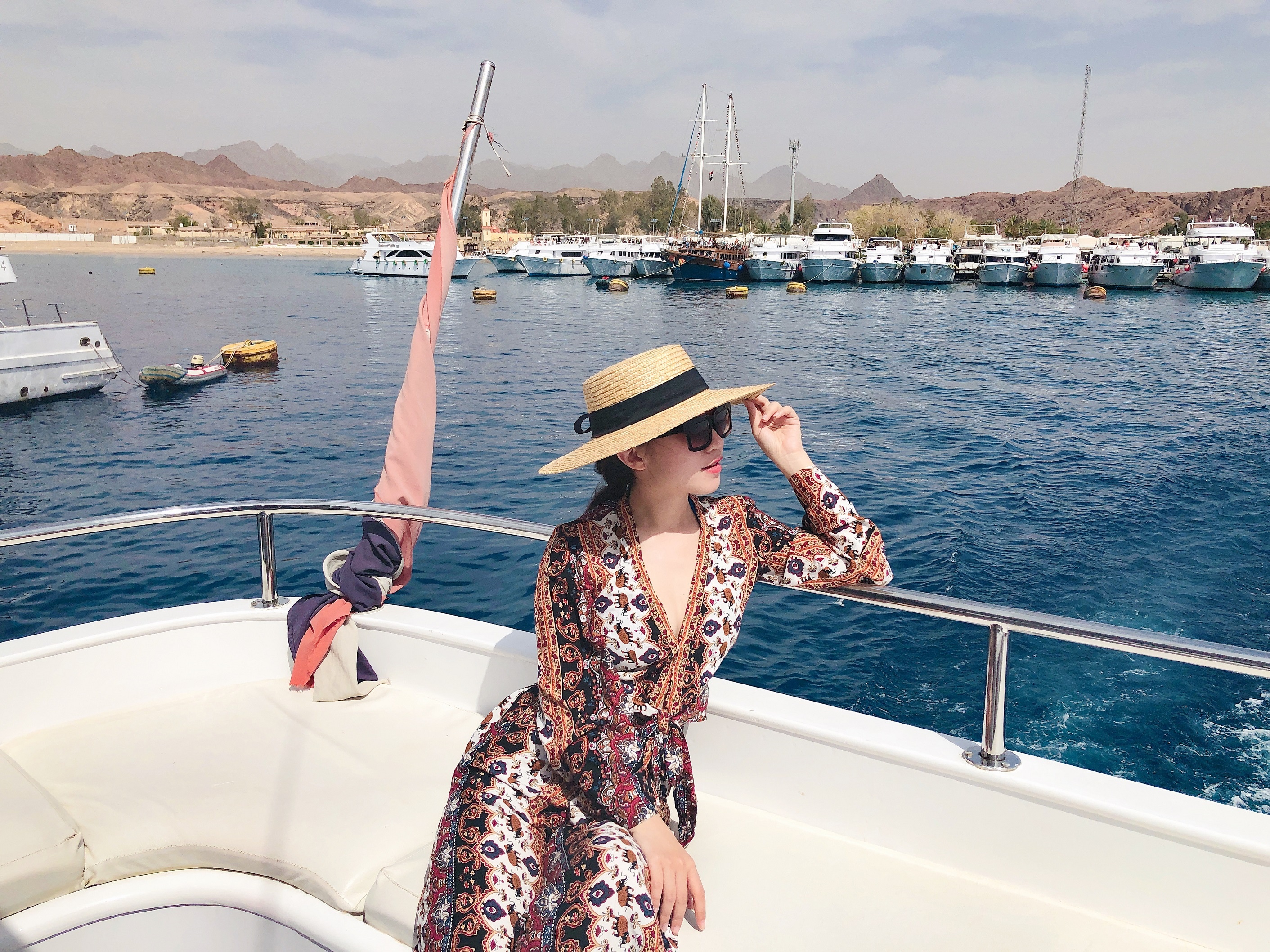 hành trình đi tìm kho báu ảnh 14 hanh trinh di tim kho bau anh 14