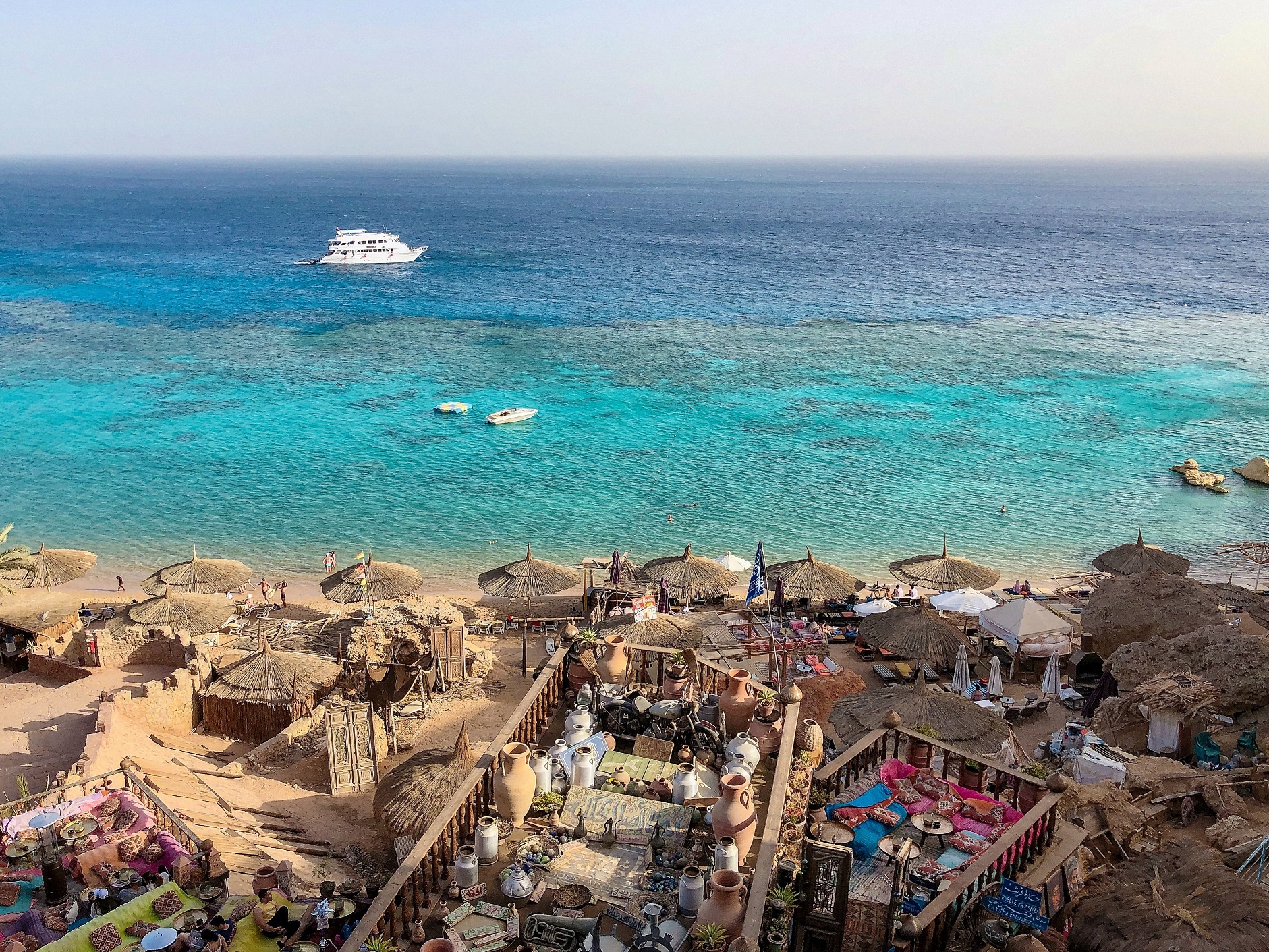 hành trình đi tìm kho báu ảnh 23 hanh trinh di tim kho bau anh 23