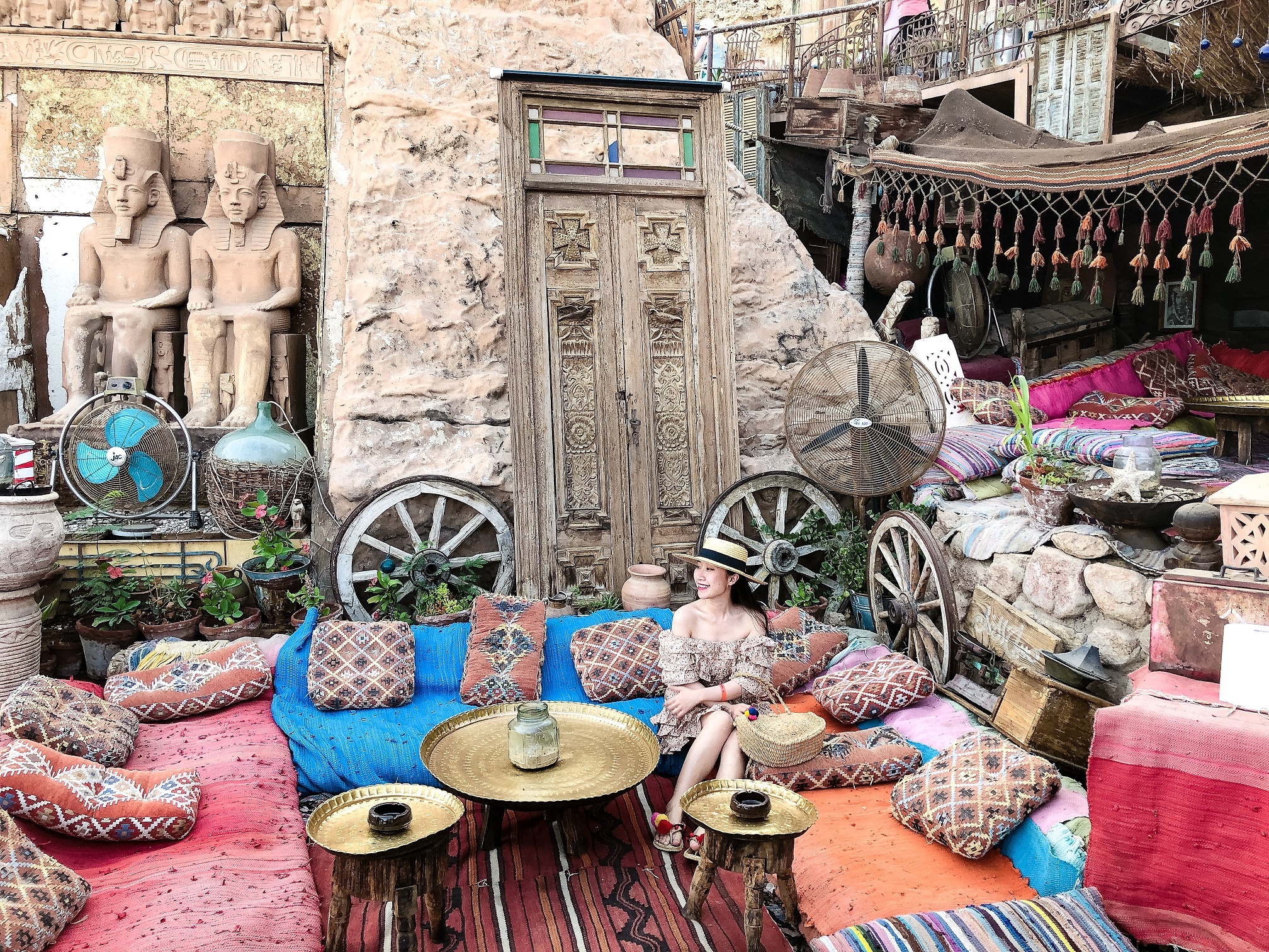 hành trình đi tìm kho báu ảnh 15 hanh trinh di tim kho bau anh 15