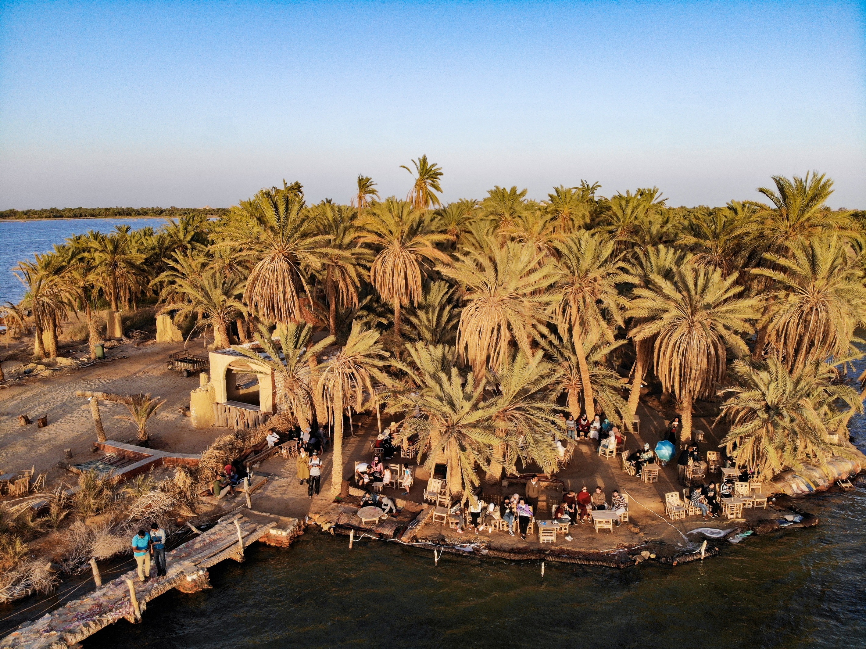 hành trình đi tìm kho báu ảnh 9 hanh trinh di tim kho bau anh 9