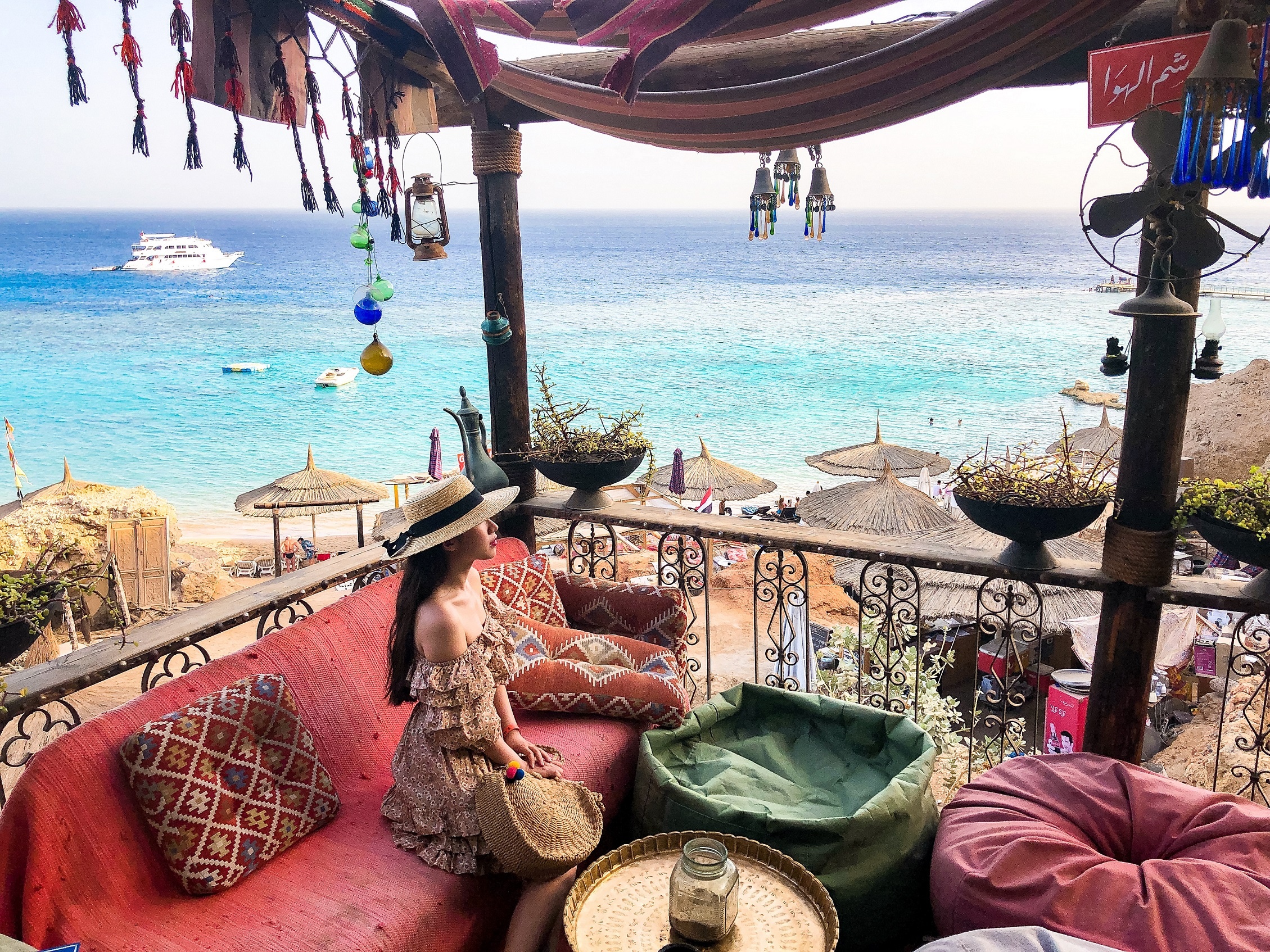 hành trình đi tìm kho báu ảnh 17 hanh trinh di tim kho bau anh 17