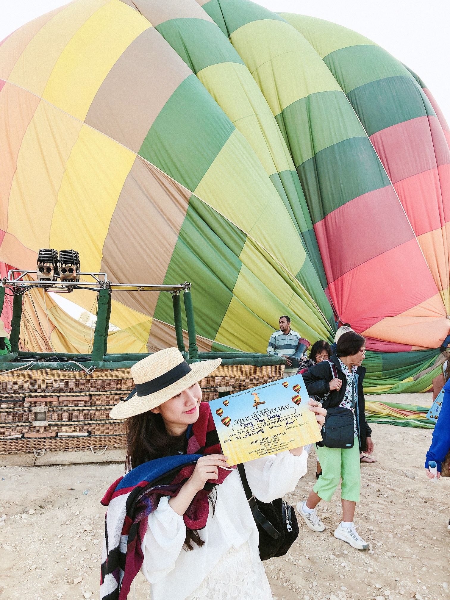 hành trình đi tìm kho báu ảnh 29 hanh trinh di tim kho bau anh 29