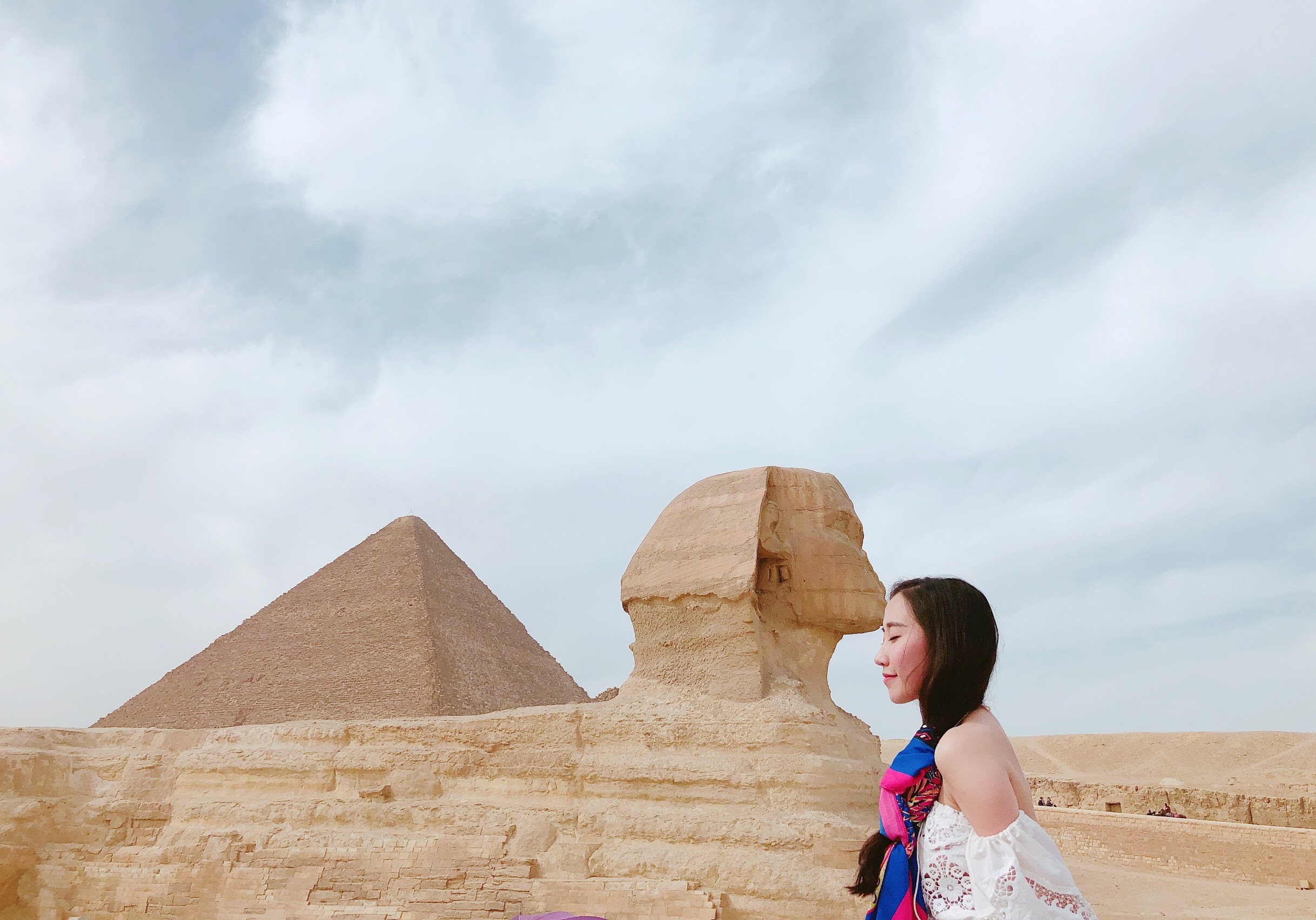 hanh trinh di tim kho bau anh 5