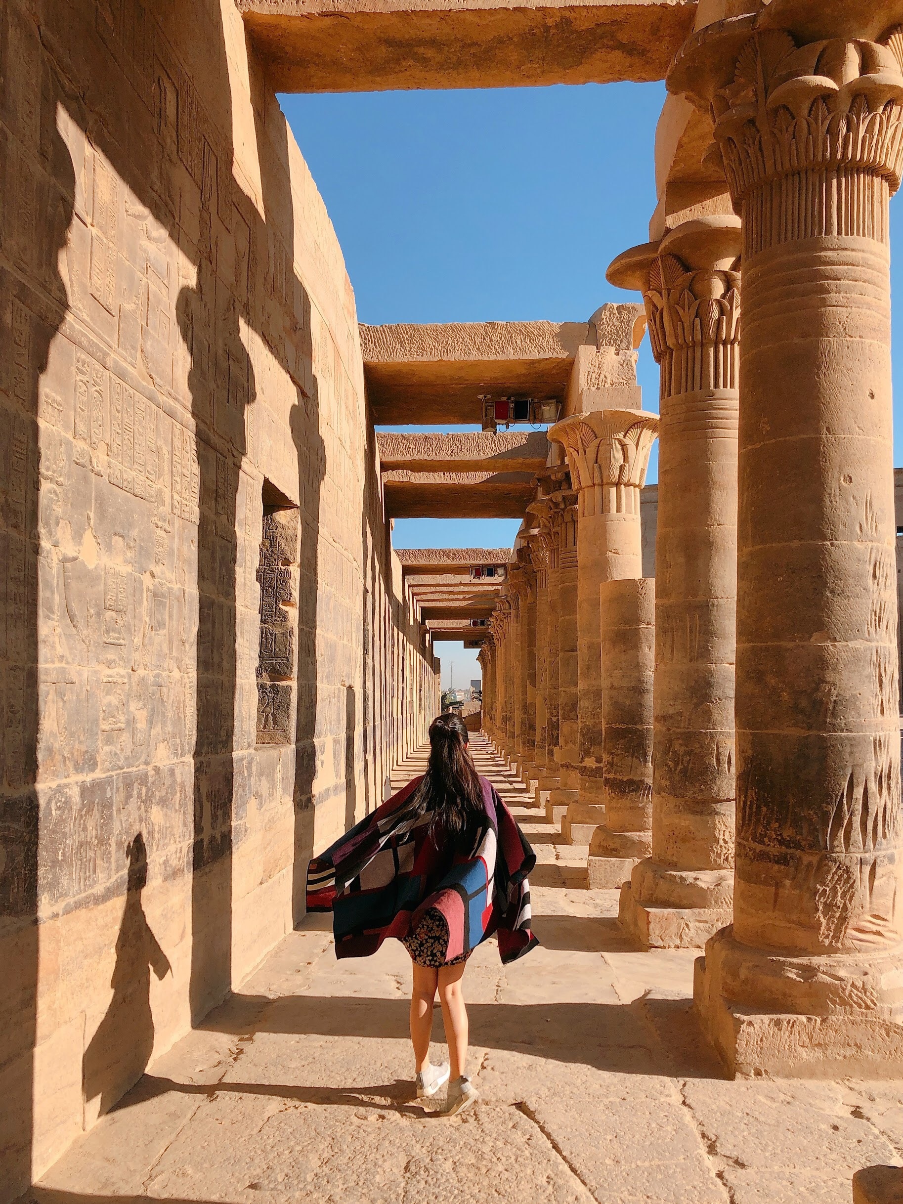 hanh trinh di tim kho bau anh 4