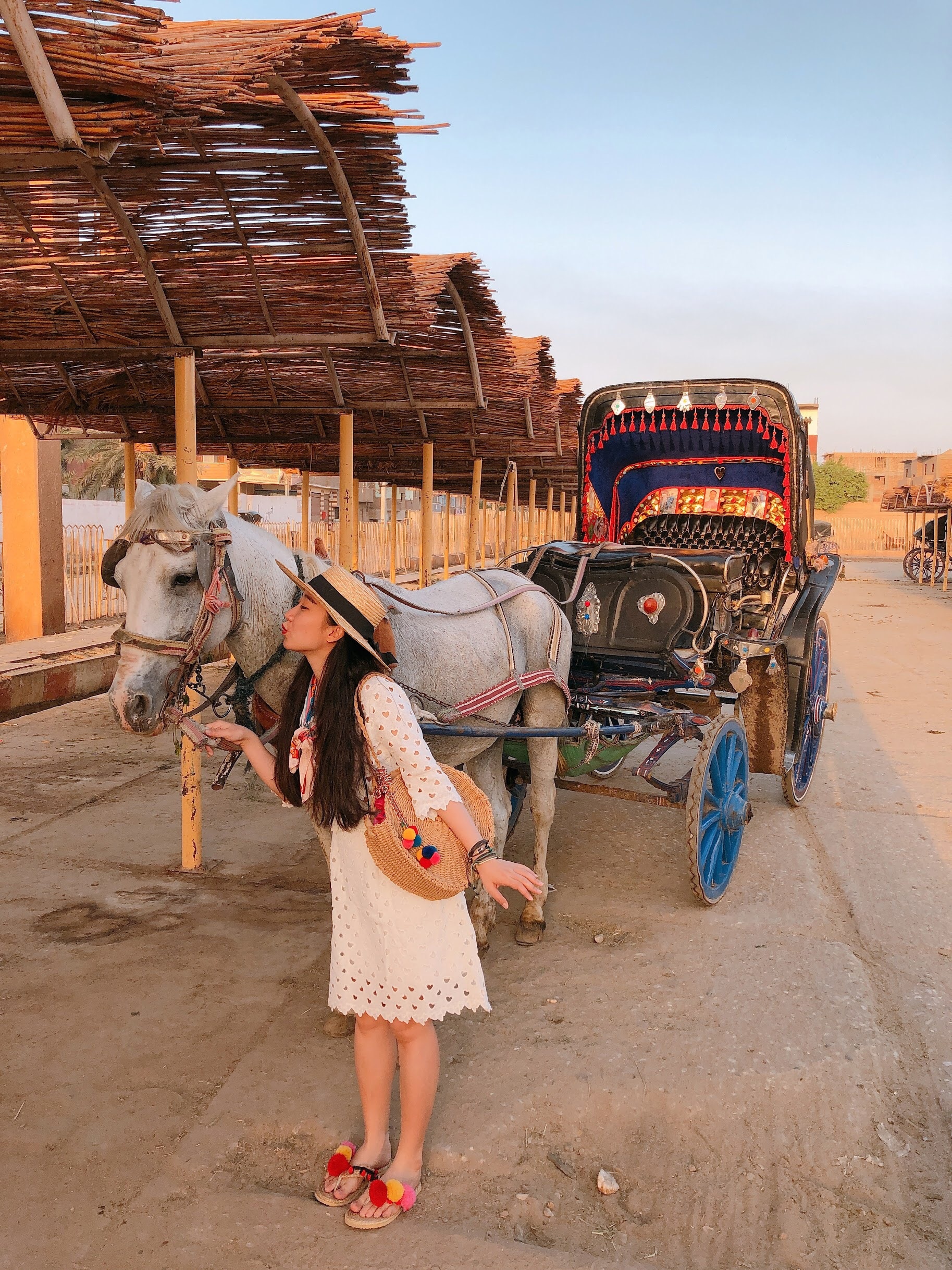 hanh trinh di tim kho bau anh 12