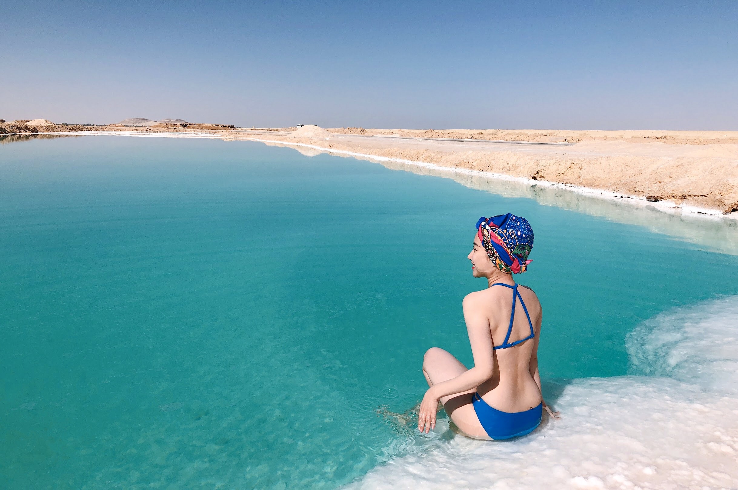 hành trình đi tìm kho báu ảnh 16 hanh trinh di tim kho bau anh 16