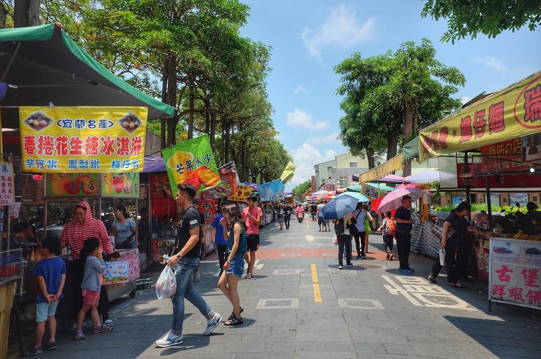 du lịch Đài Nam ảnh 1 du lich Dai Nam anh 1