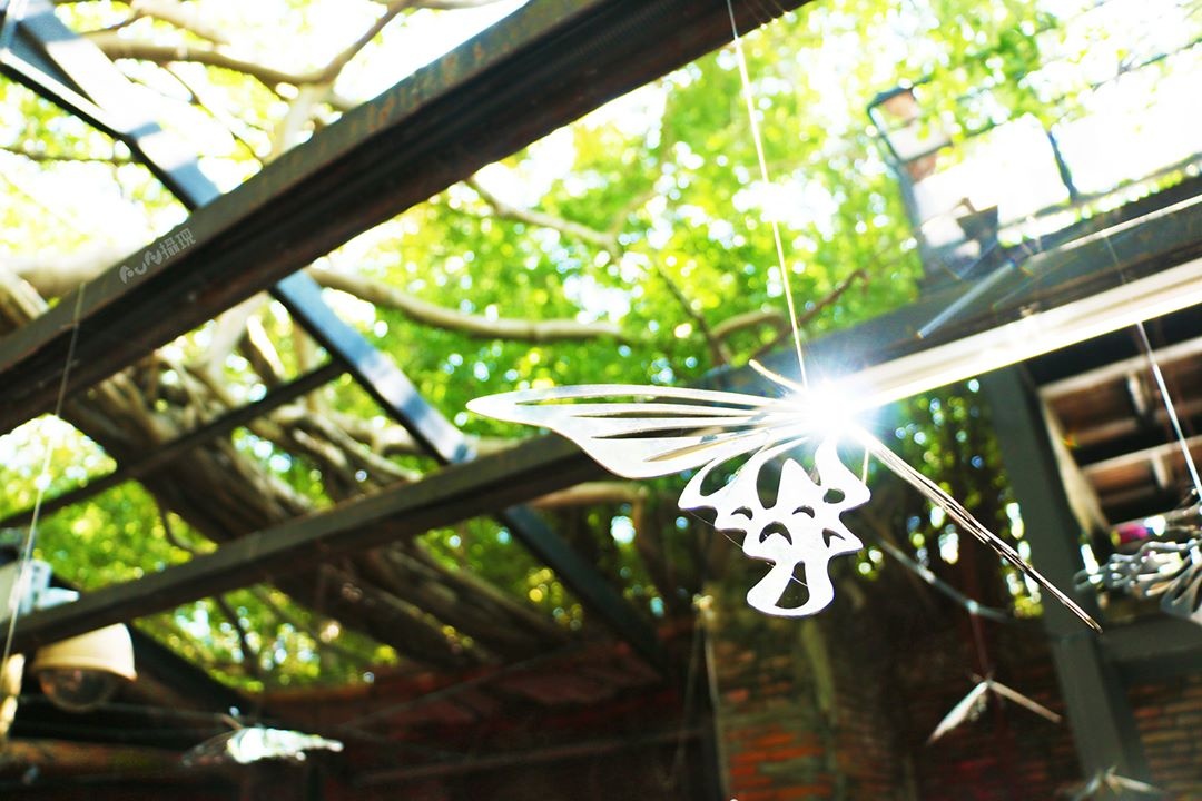 du lịch Đài Nam ảnh 11 du lich Dai Nam anh 11