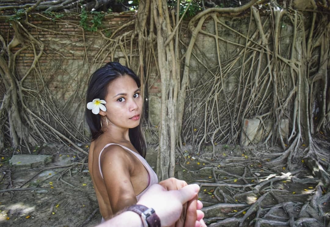 Nhung diem nhat dinh phai den khi du lich Dai Nam hinh anh