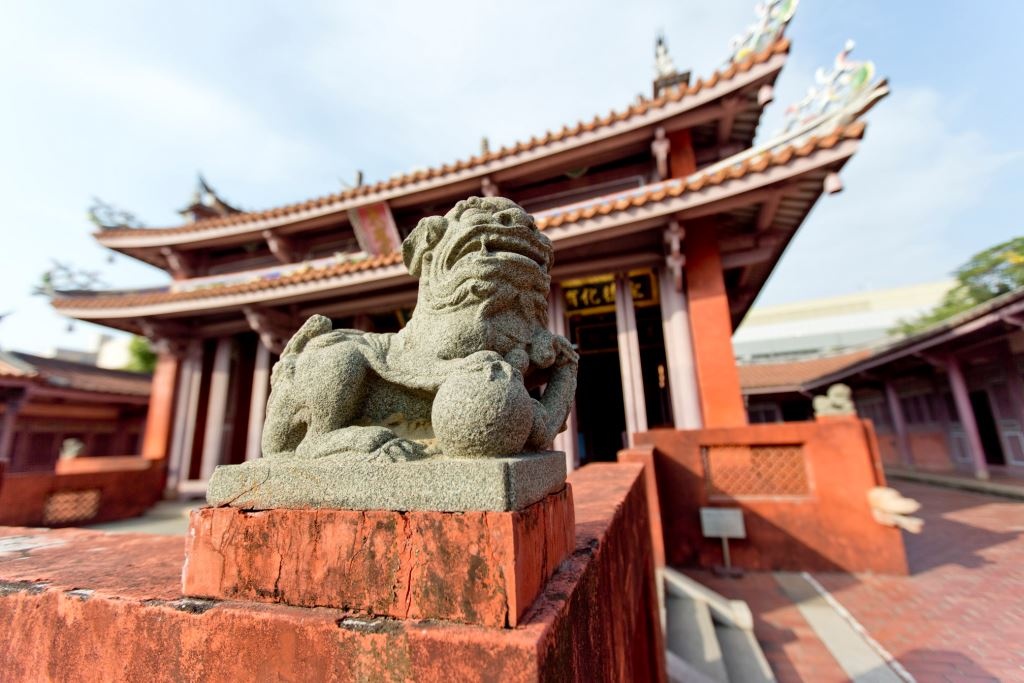 du lịch Đài Nam ảnh 22 du lich Dai Nam anh 22