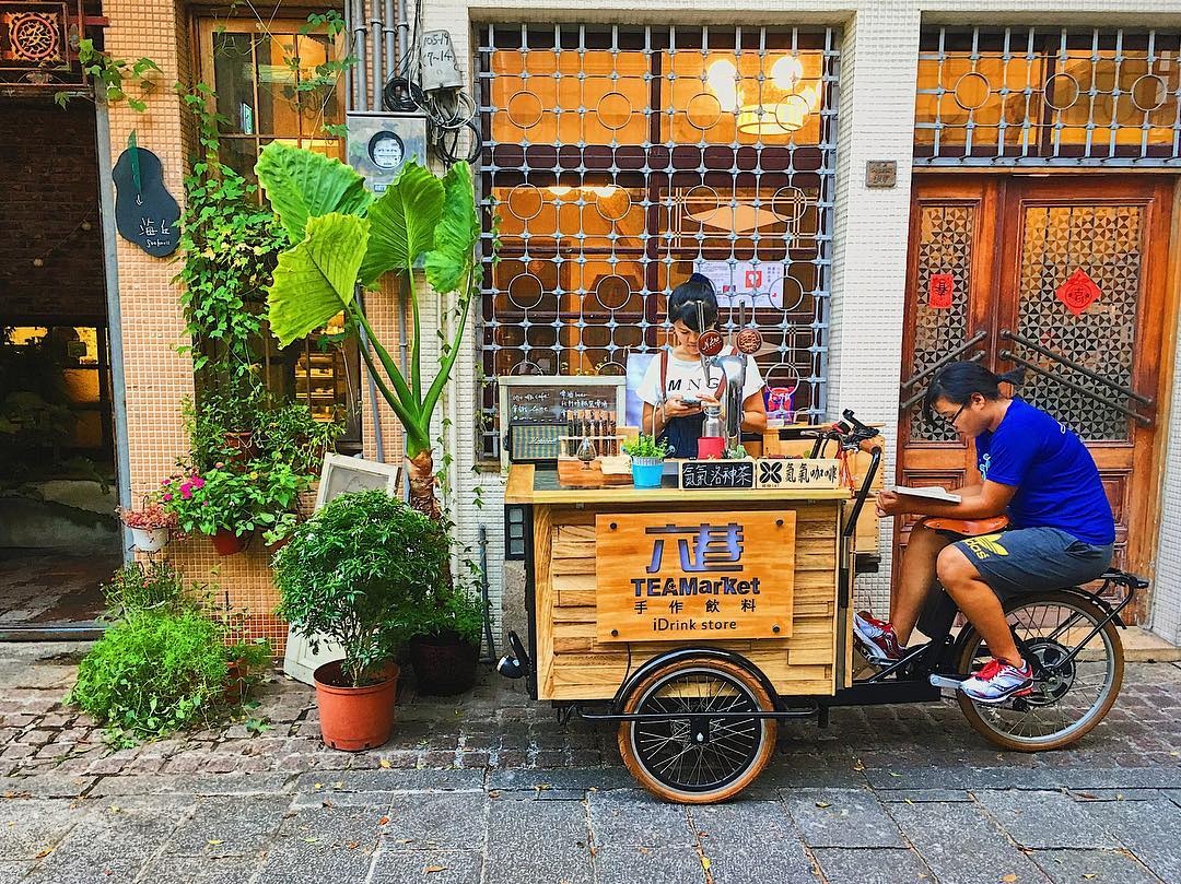 du lịch Đài Nam ảnh 23 du lich Dai Nam anh 23