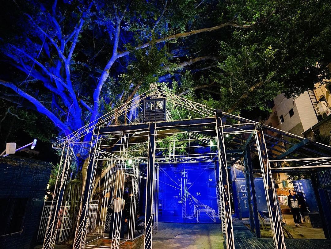 du lịch Đài Nam ảnh 26 du lich Dai Nam anh 26