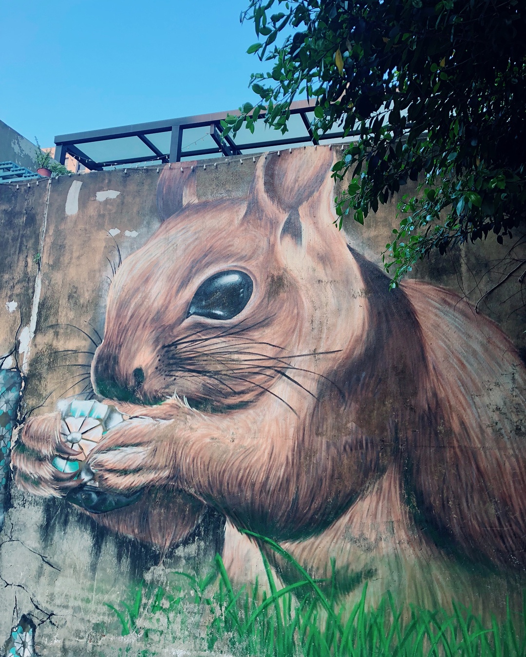 du lịch Đài Nam ảnh 25 du lich Dai Nam anh 25