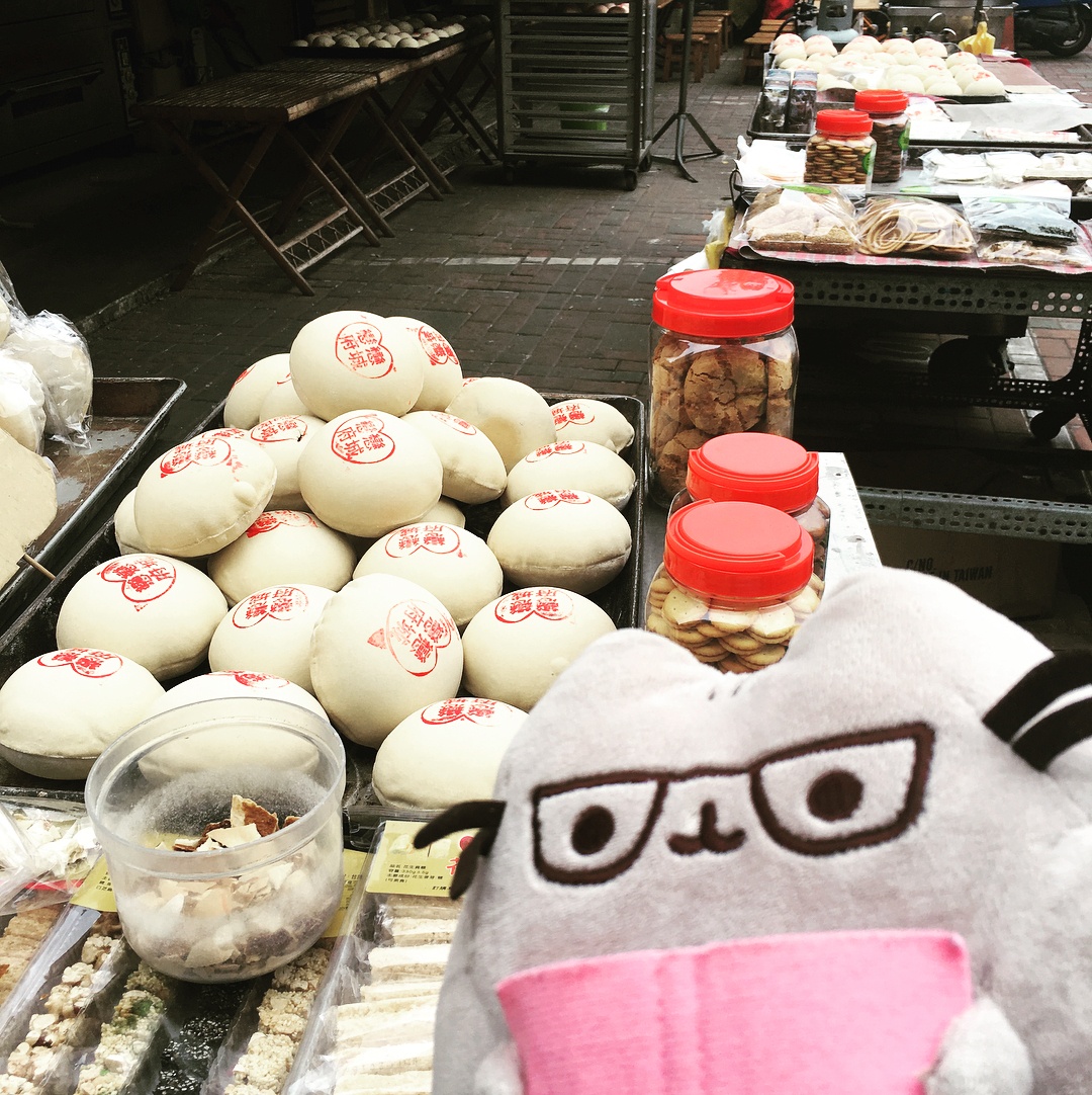 du lịch Đài Nam ảnh 2 du lich Dai Nam anh 2