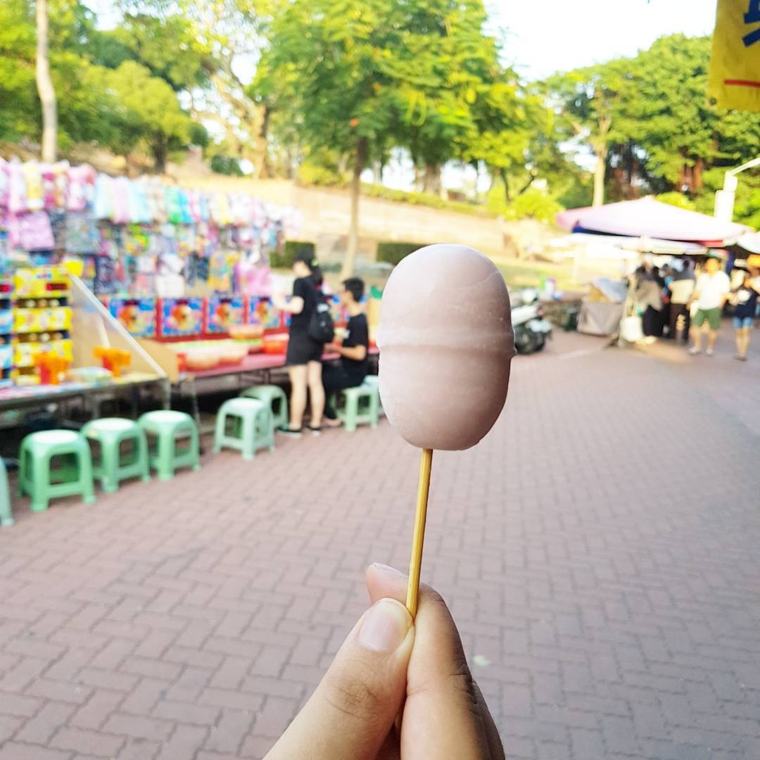 du lịch Đài Nam ảnh 3 du lich Dai Nam anh 3