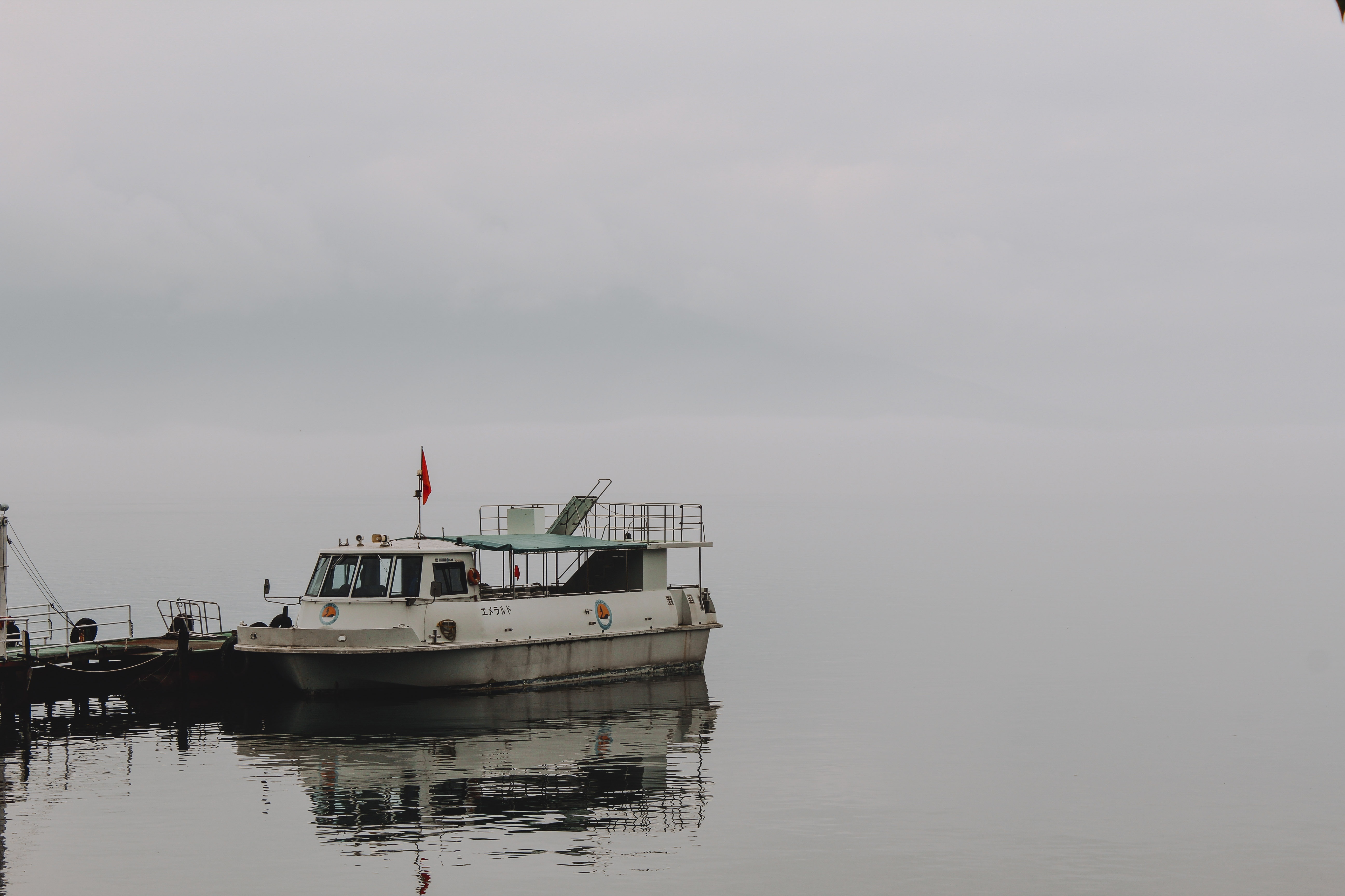 hồ nước lớn nhất ảnh 4 ho nuoc lon nhat anh 4