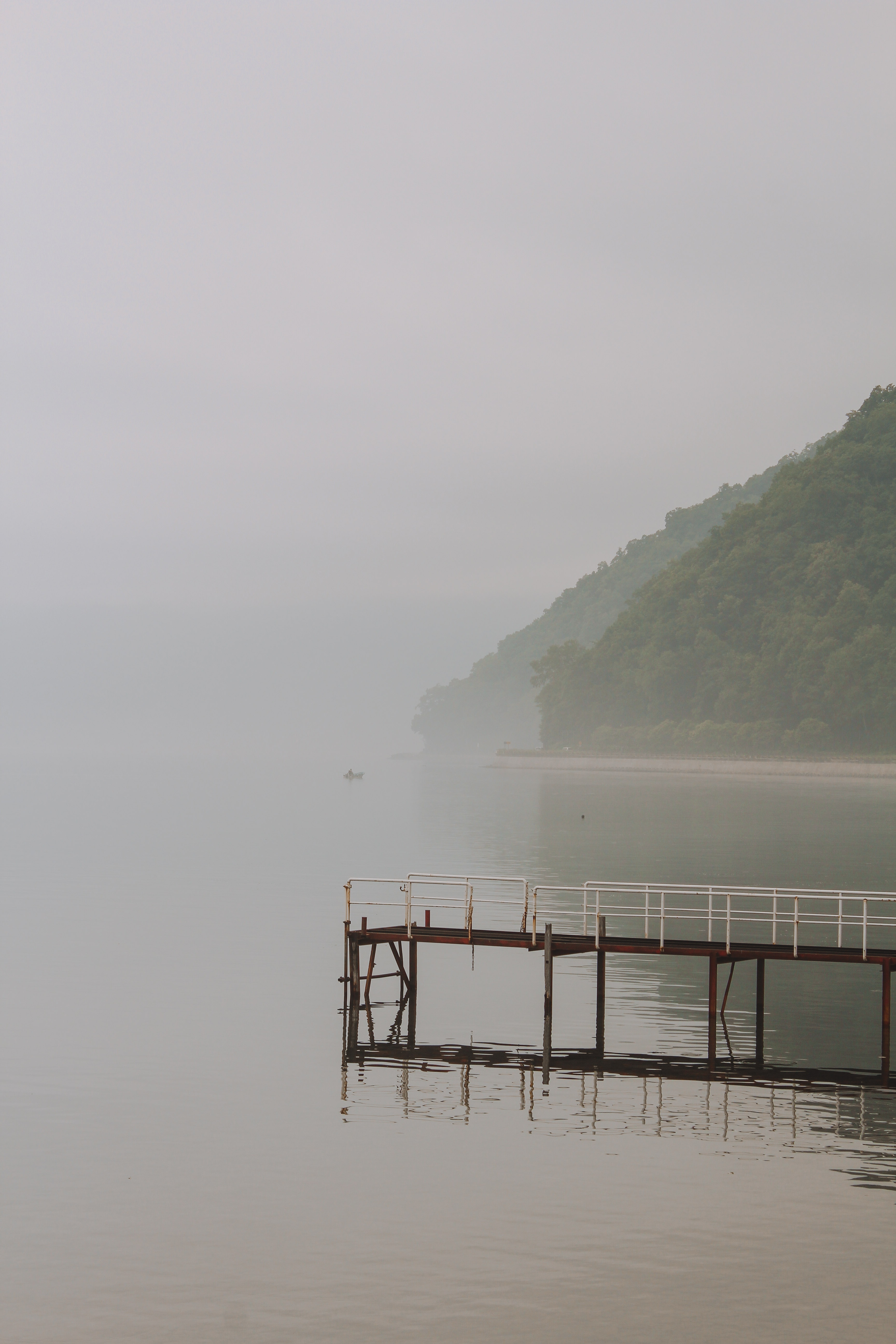 hồ nước lớn nhất ảnh 5 ho nuoc lon nhat anh 5