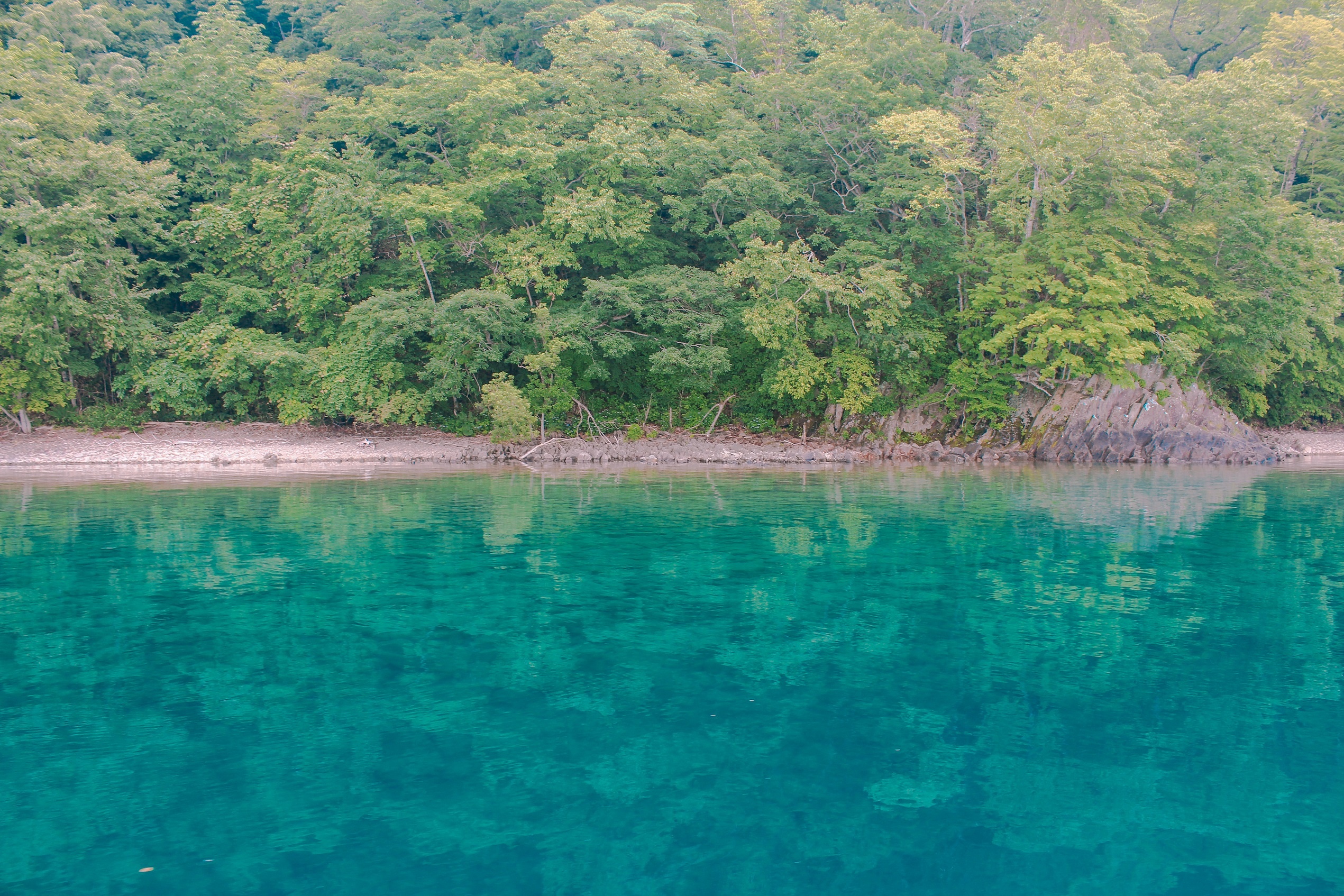 hồ nước lớn nhất ảnh 16 ho nuoc lon nhat anh 16