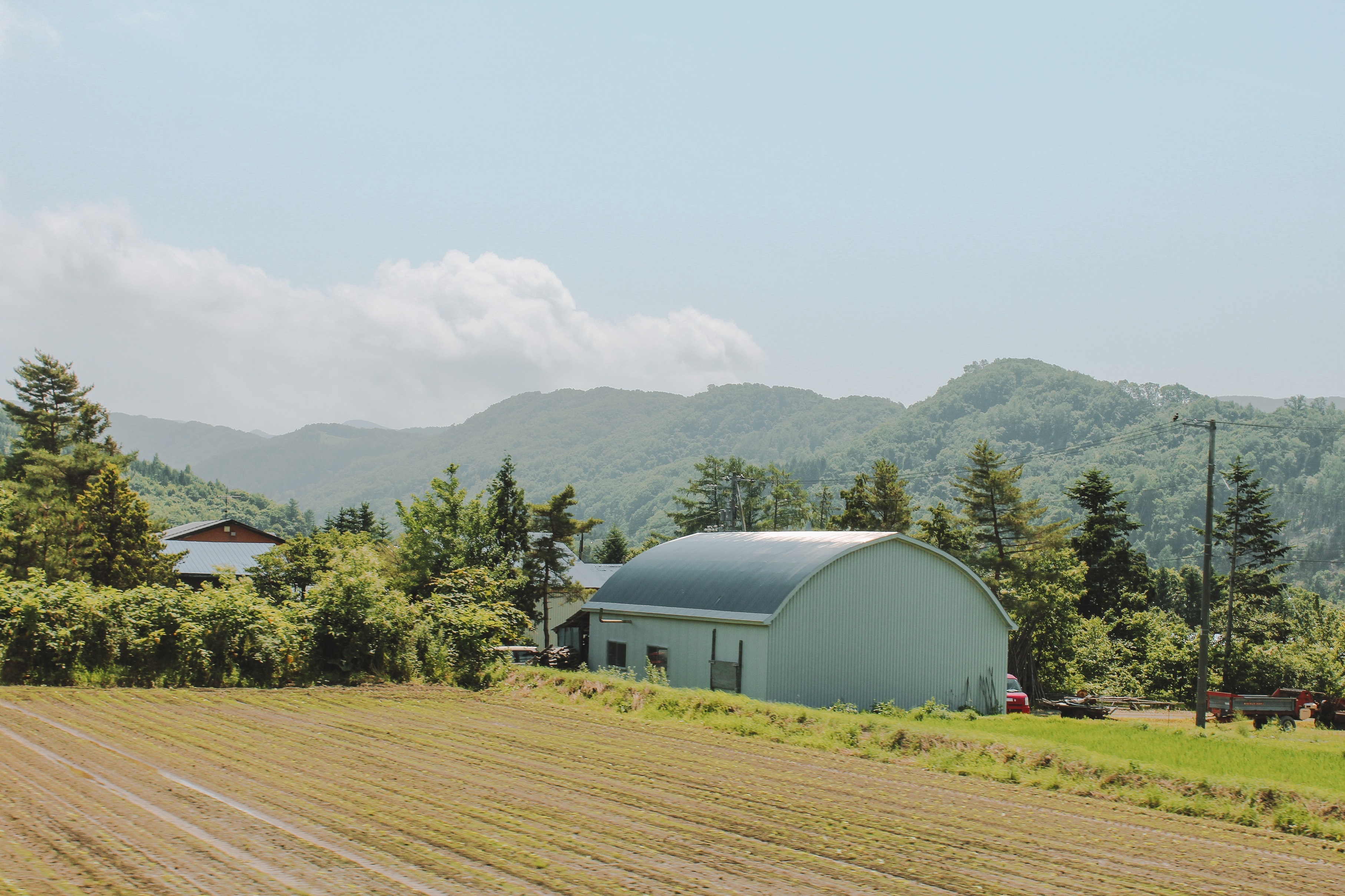 hồ nước lớn nhất ảnh 22 ho nuoc lon nhat anh 22