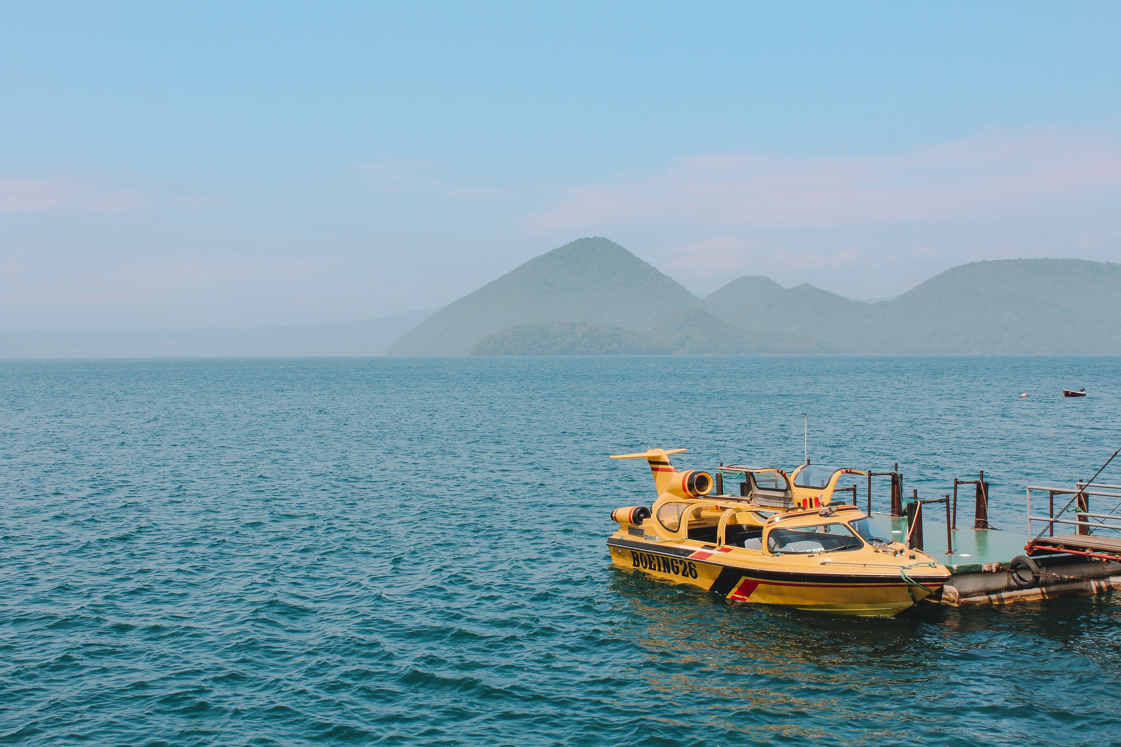 hồ nước lớn nhất ảnh 23 ho nuoc lon nhat anh 23