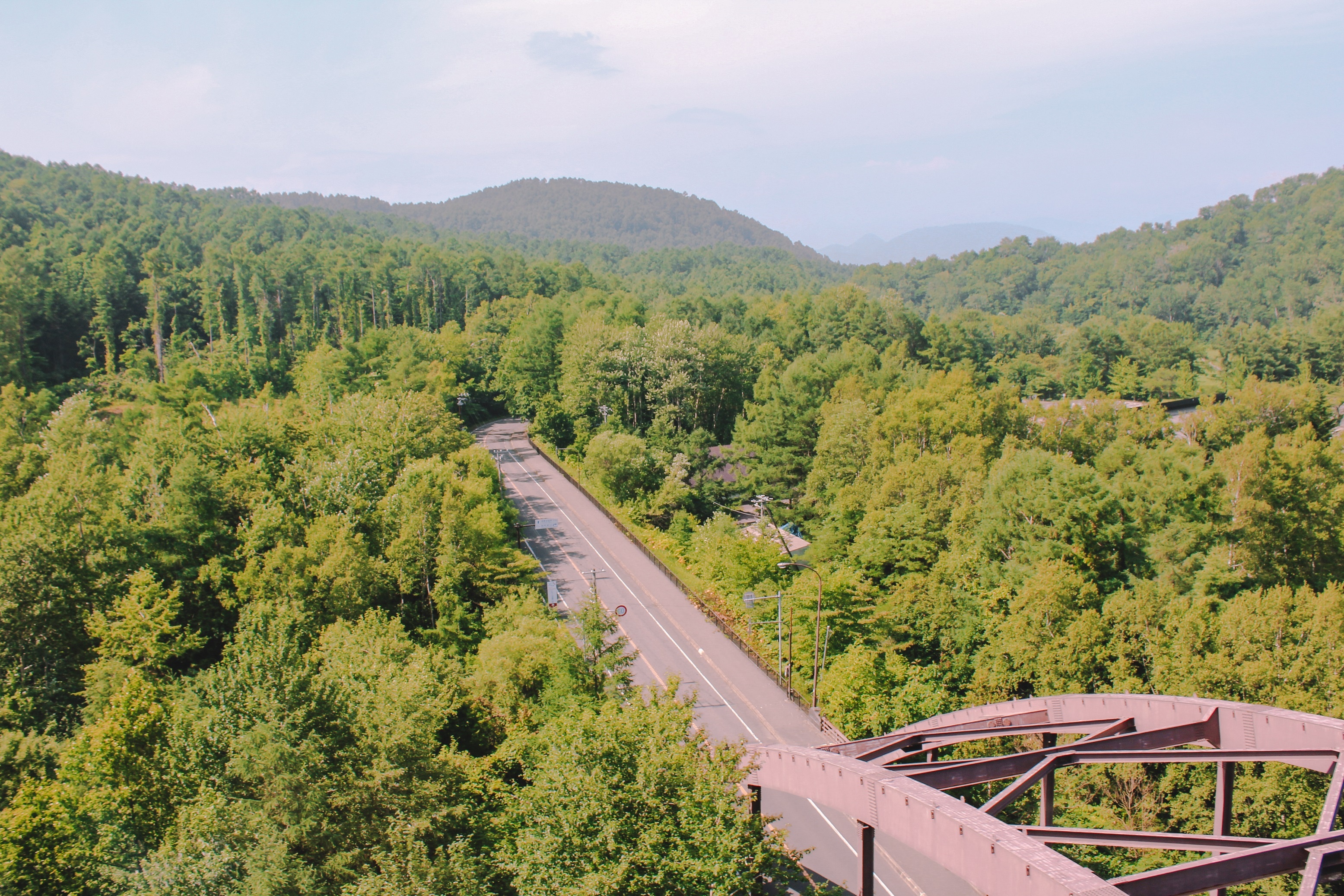 ngọn núi lửa nguy hiểm bậc nhất ảnh 2 ngon nui lua nguy hiem bac nhat anh 2