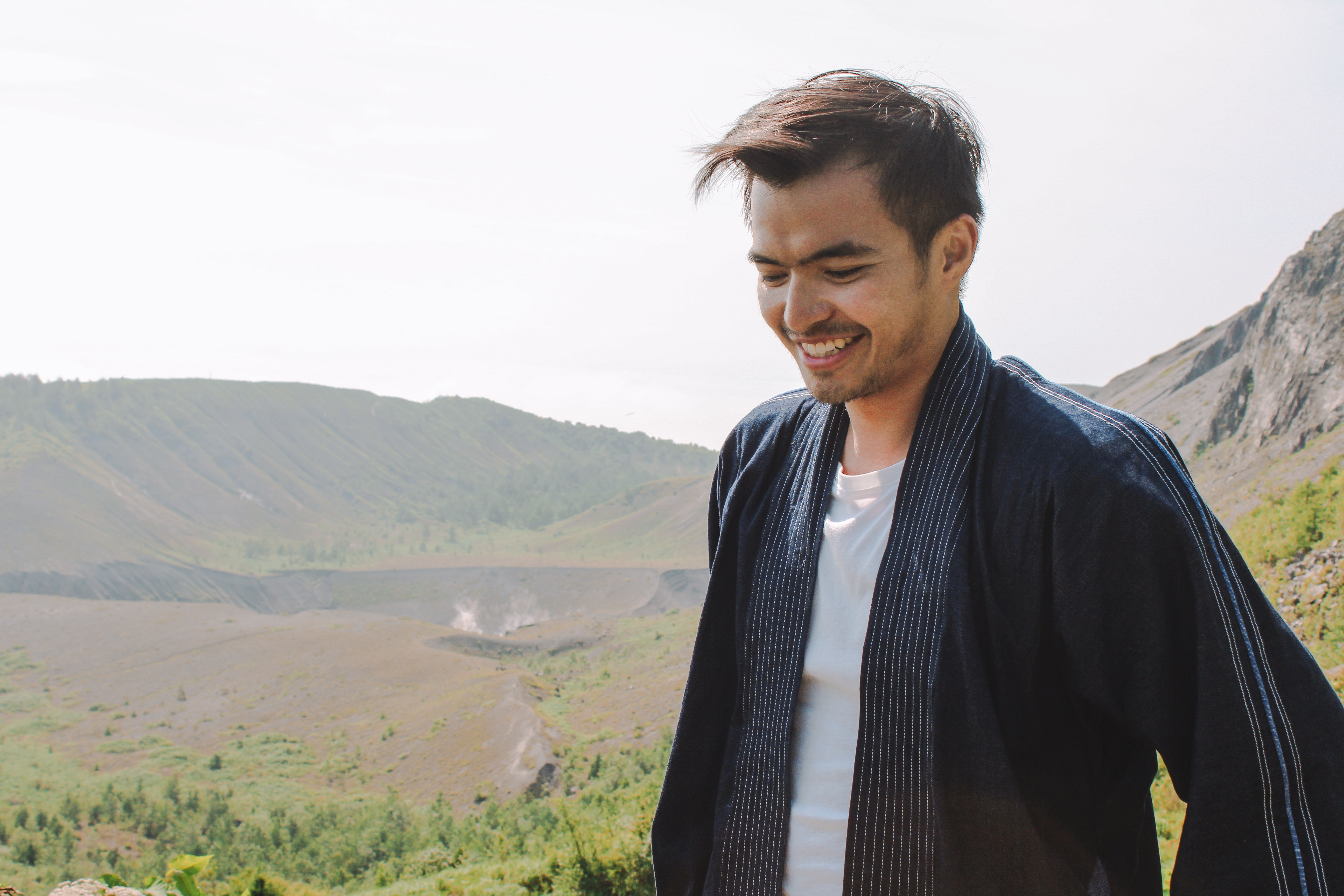 hồ nước lớn nhất ảnh 2 ho nuoc lon nhat anh 2