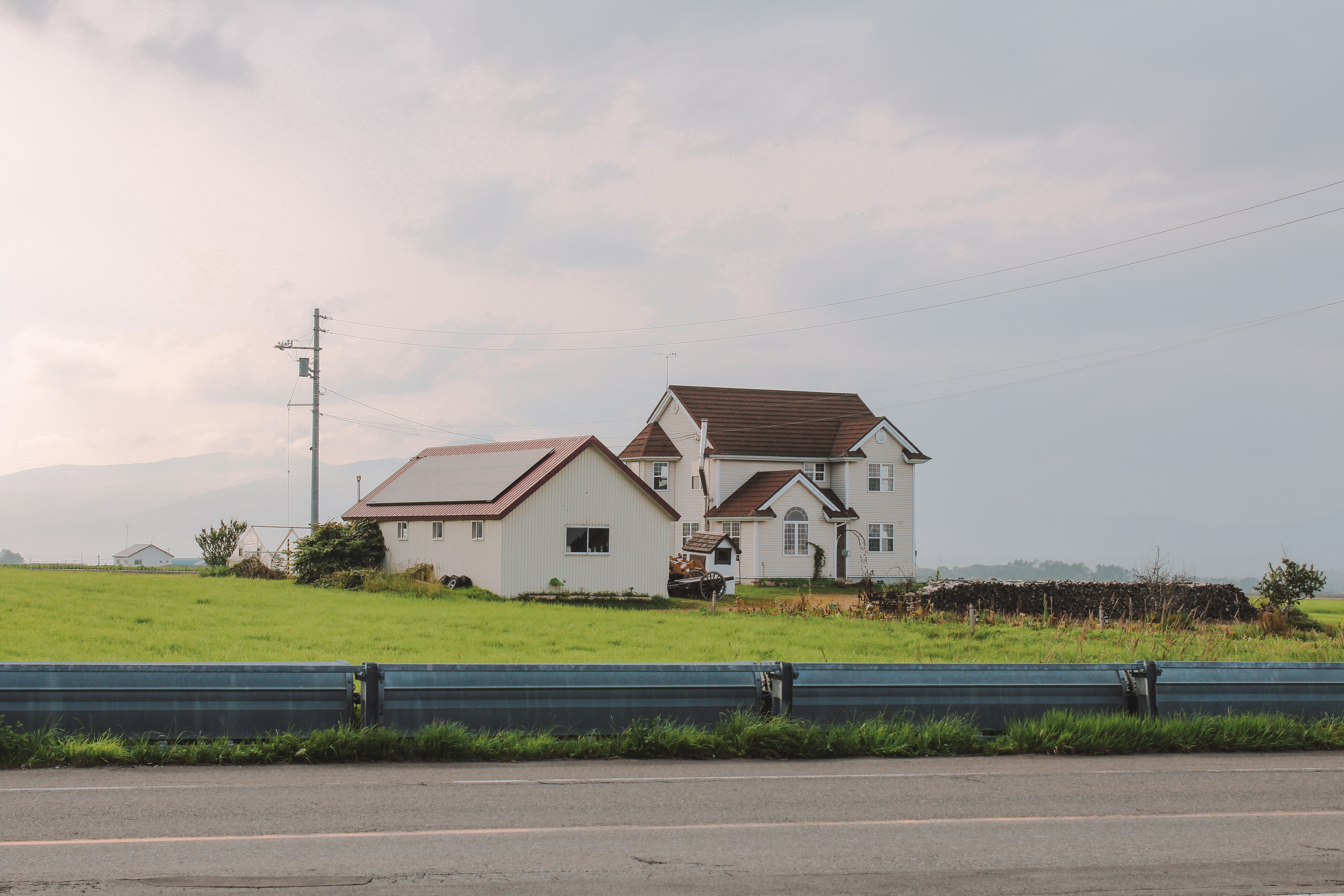 hồ nước lớn nhất ảnh 24 ho nuoc lon nhat anh 24