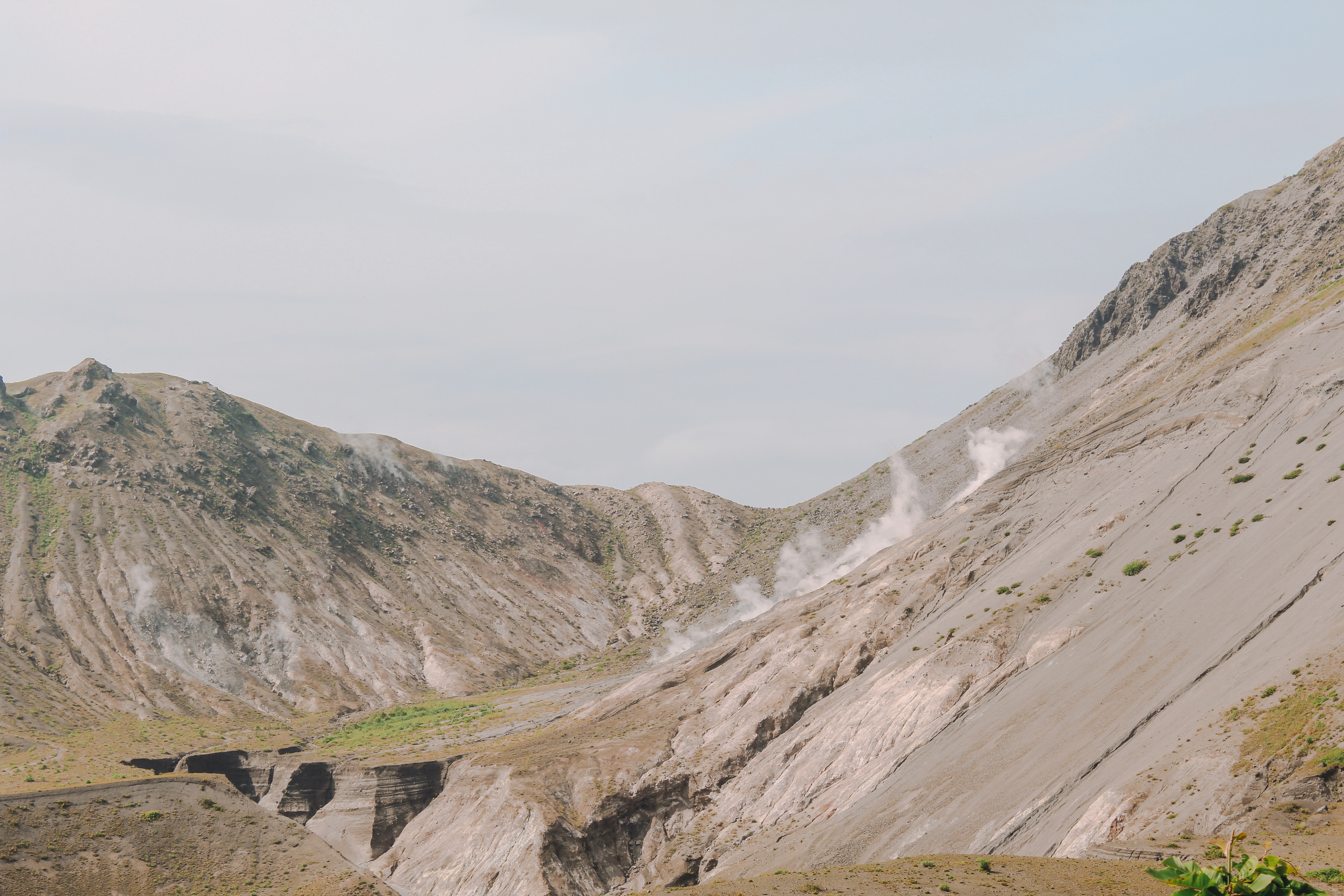 ngọn núi lửa nguy hiểm bậc nhất ảnh 6 ngon nui lua nguy hiem bac nhat anh 6