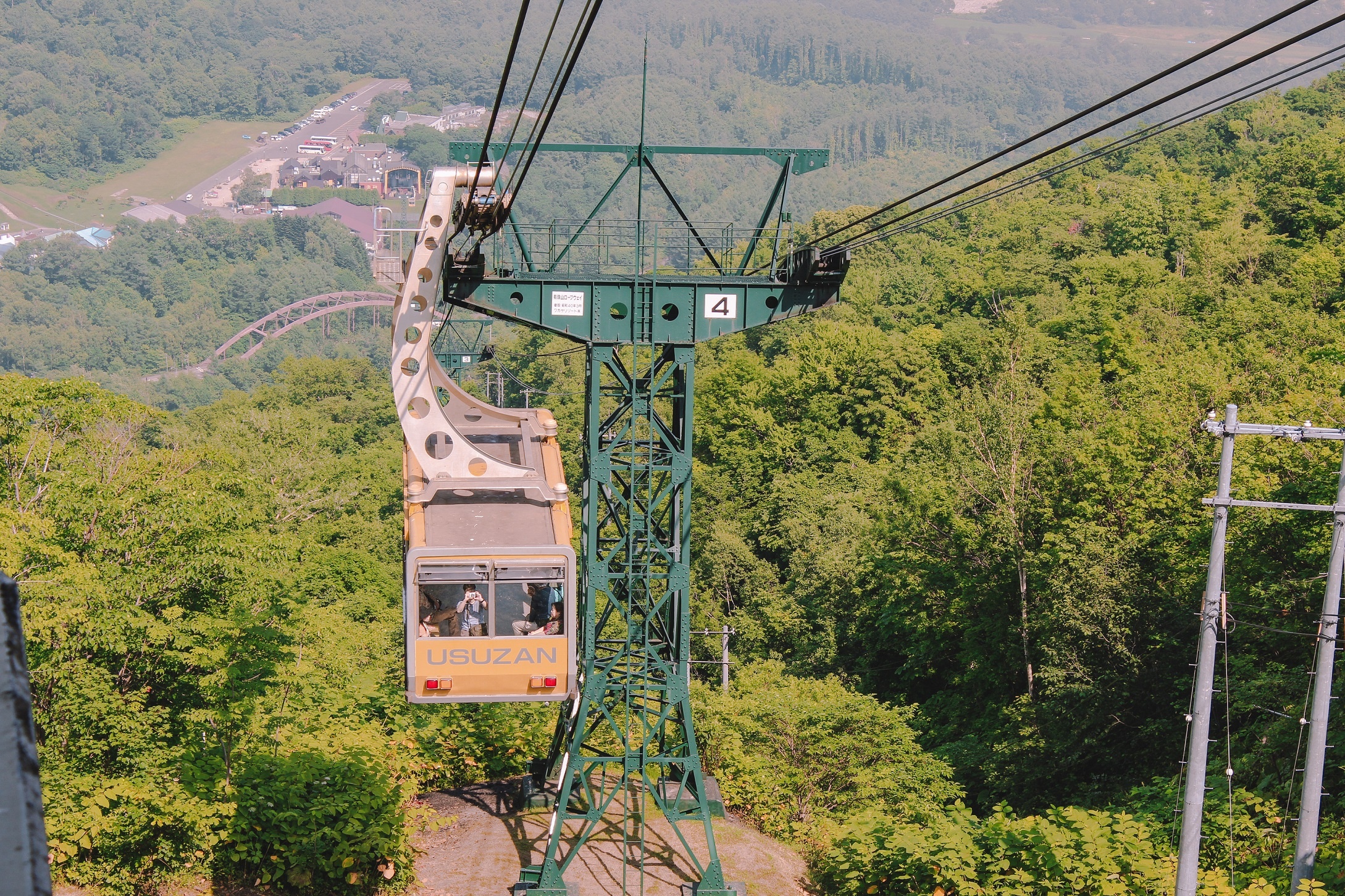 ngọn núi lửa nguy hiểm bậc nhất ảnh 4 ngon nui lua nguy hiem bac nhat anh 4
